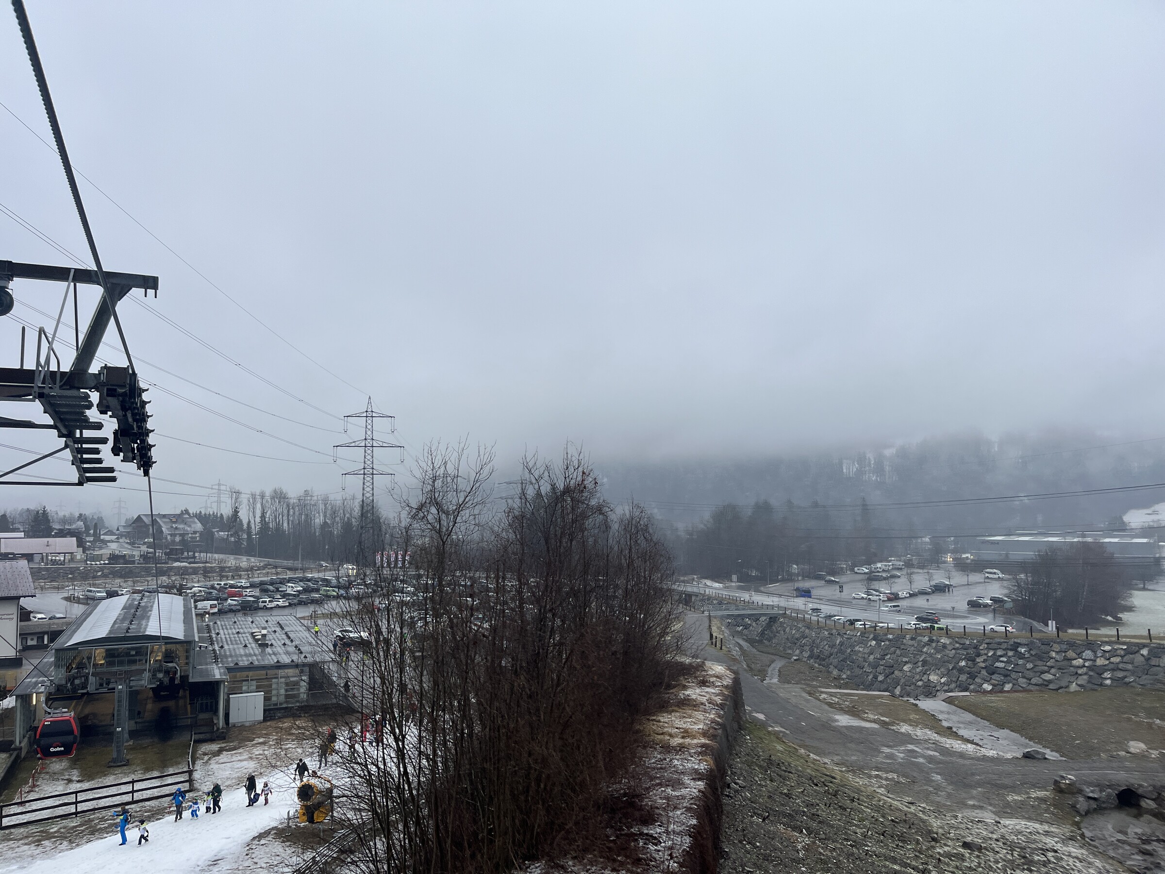 IMG_7037.jpeg