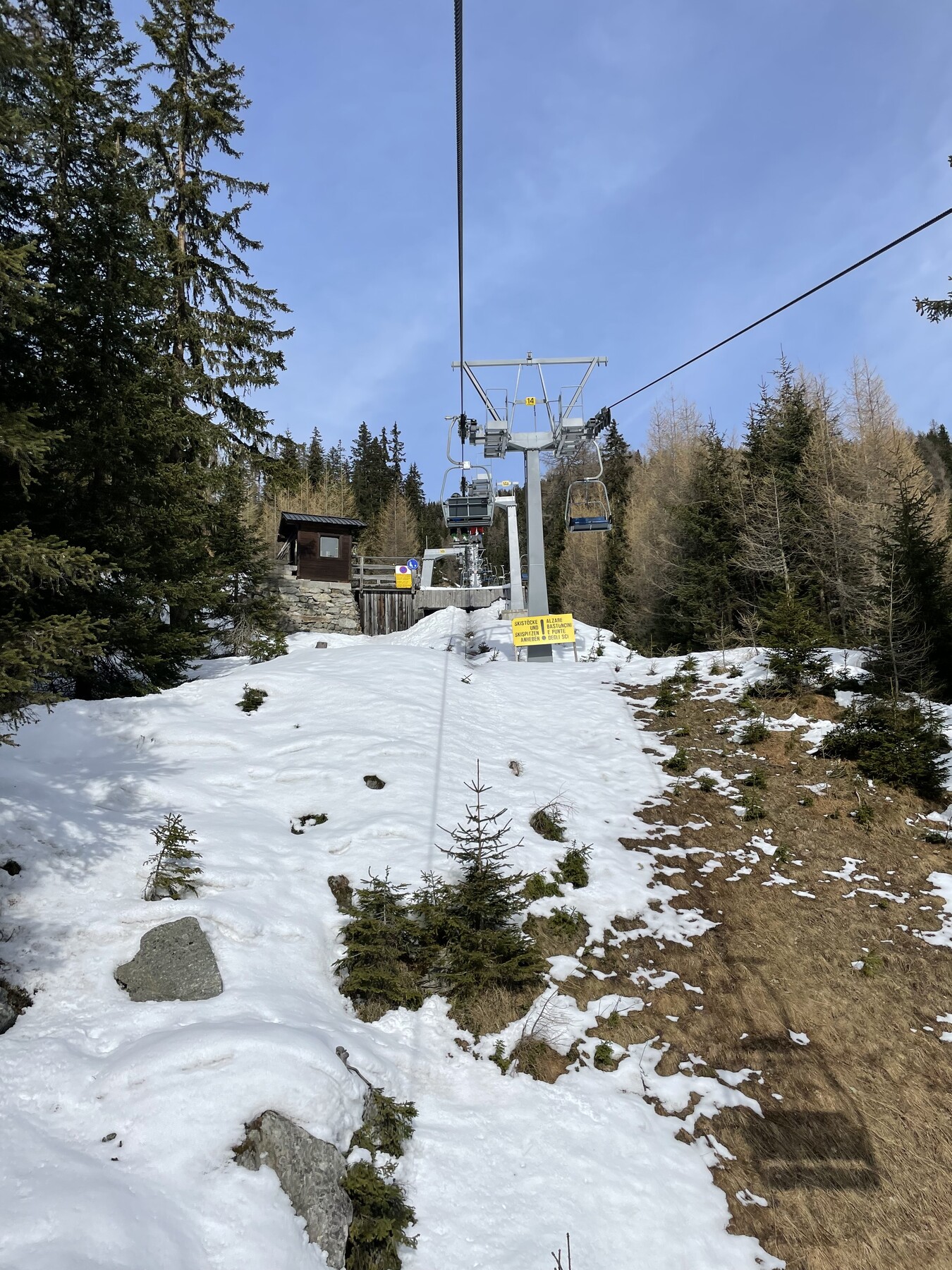 IMG_7039.jpeg