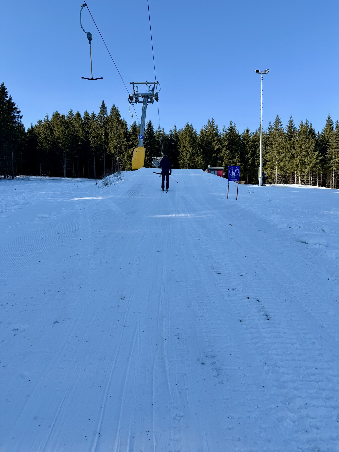 IMG_7059.jpeg