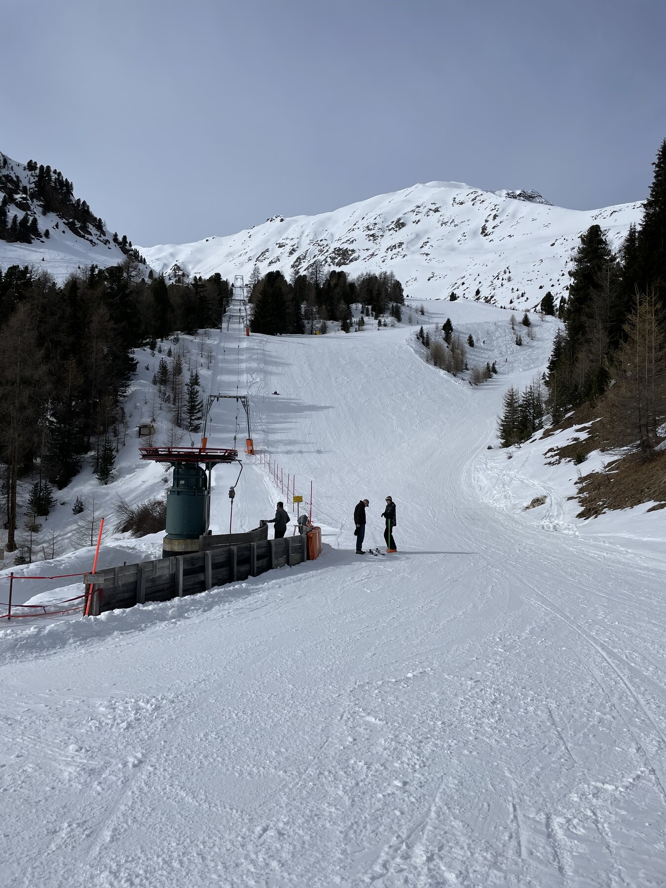 IMG_7069.jpeg