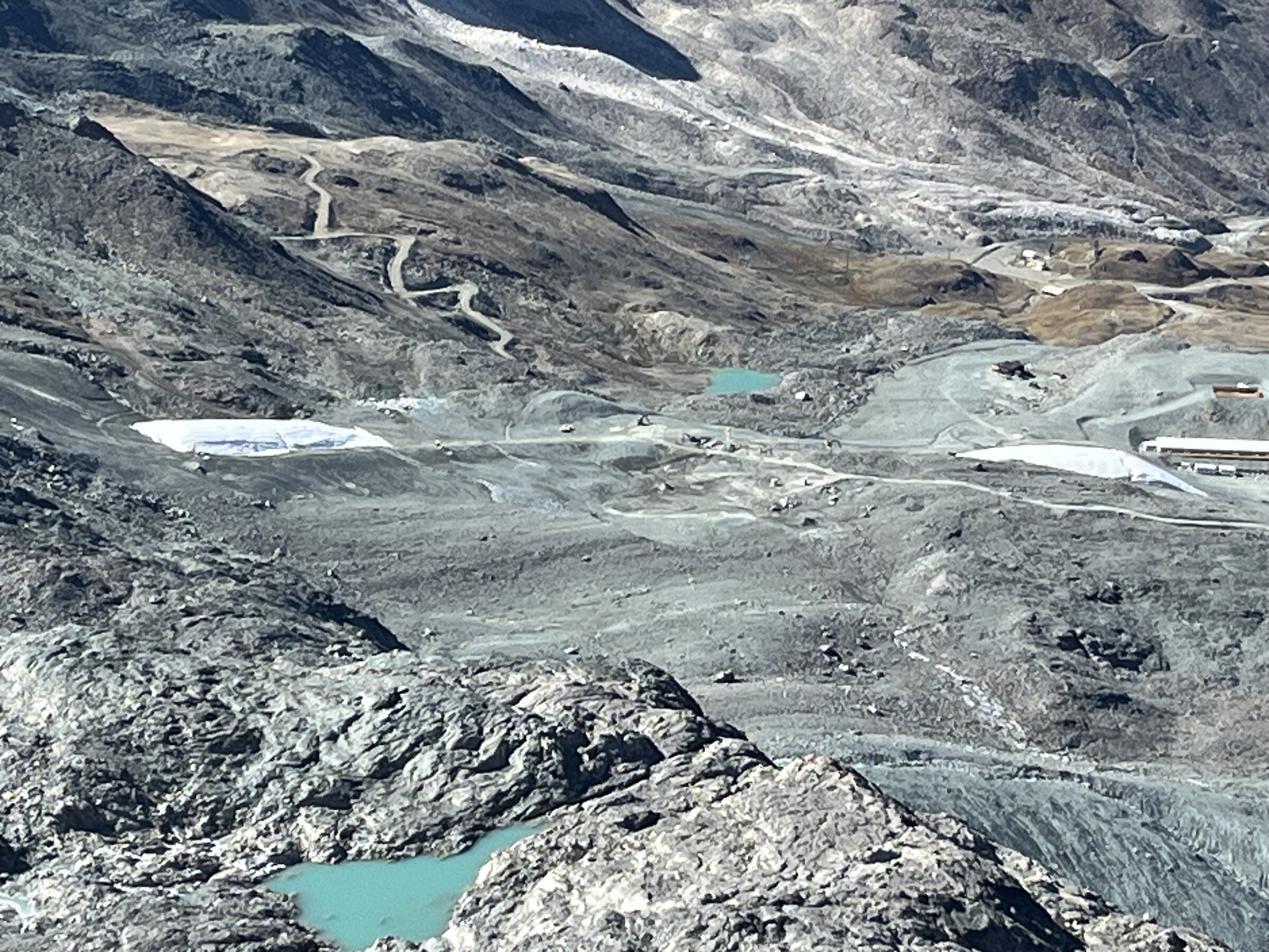 IMG_7212.jpeg