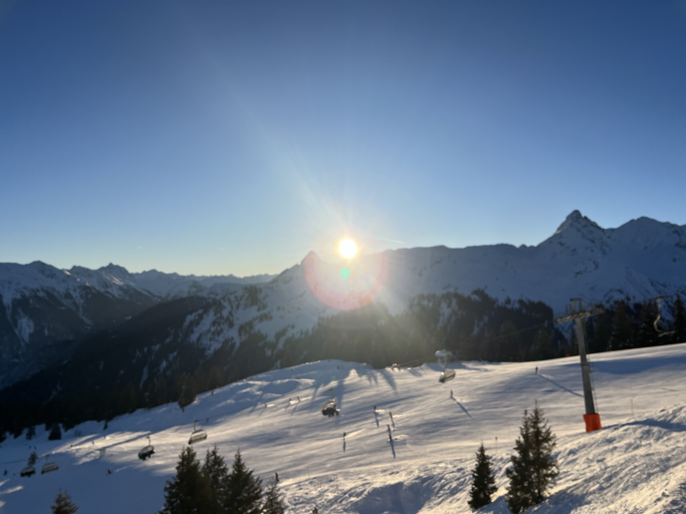 IMG_7251.jpeg