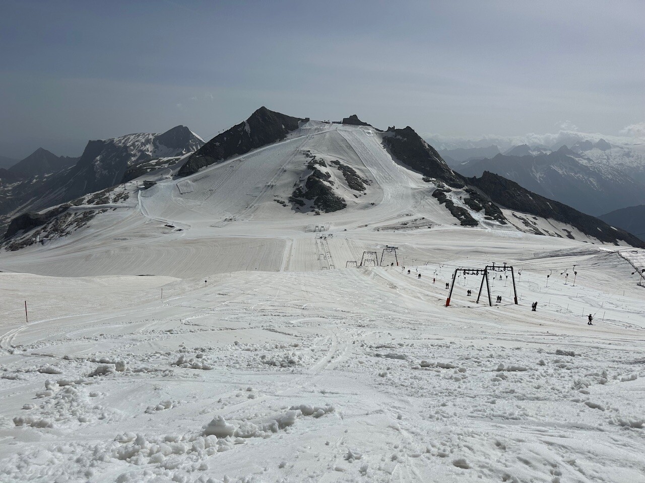IMG_7286.jpeg