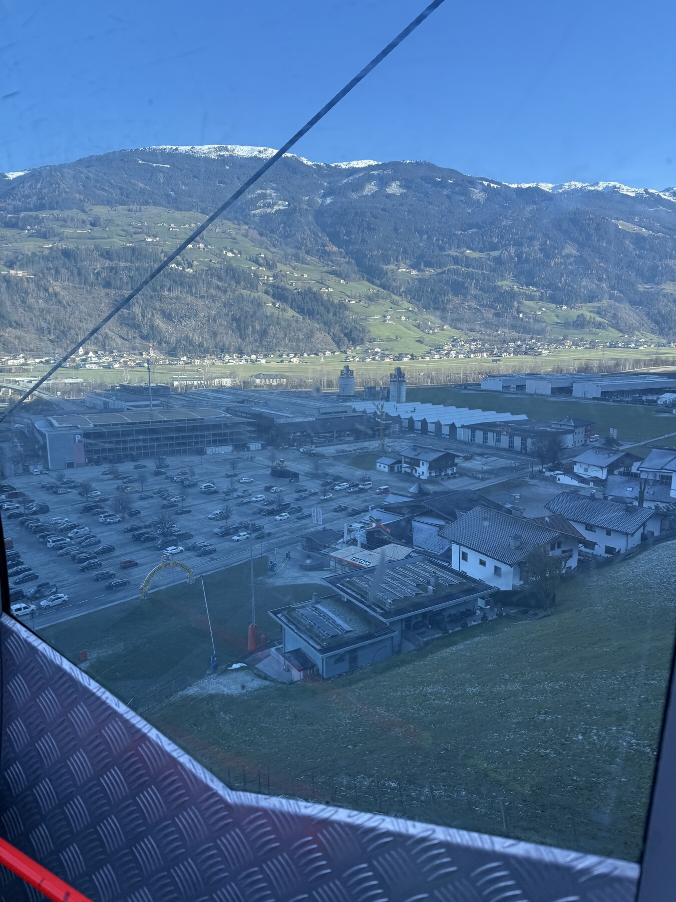 IMG_7328.jpeg