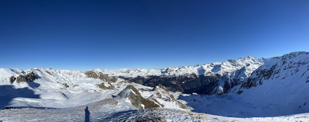 IMG_7374.JPG
