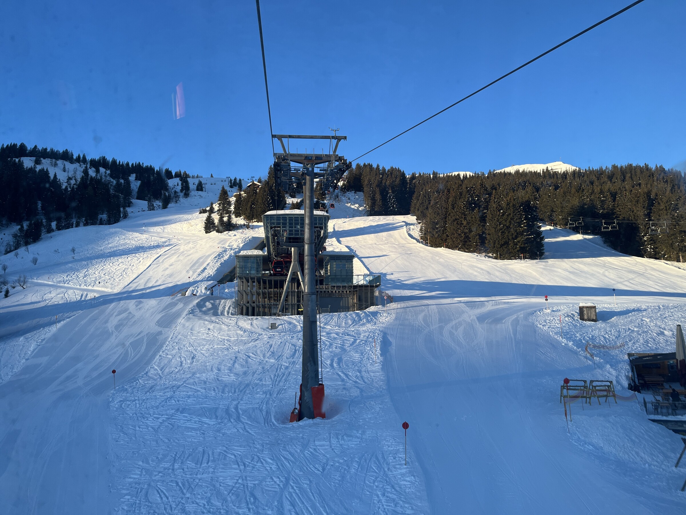IMG_7396.jpeg