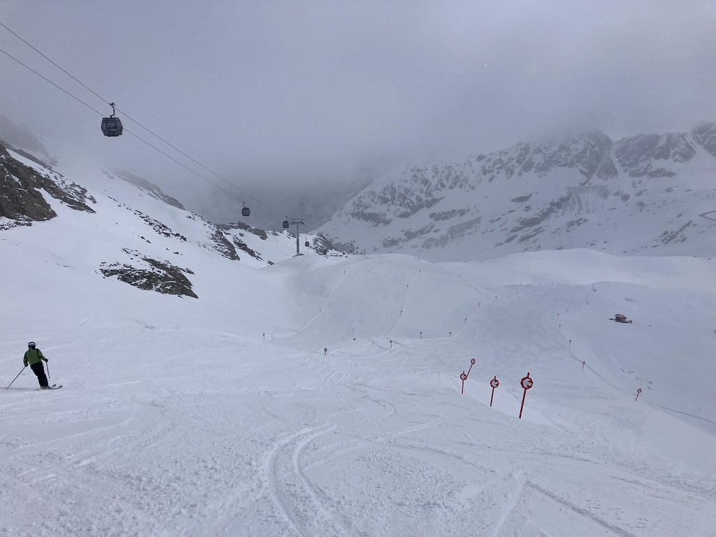 IMG_7397(1).jpeg