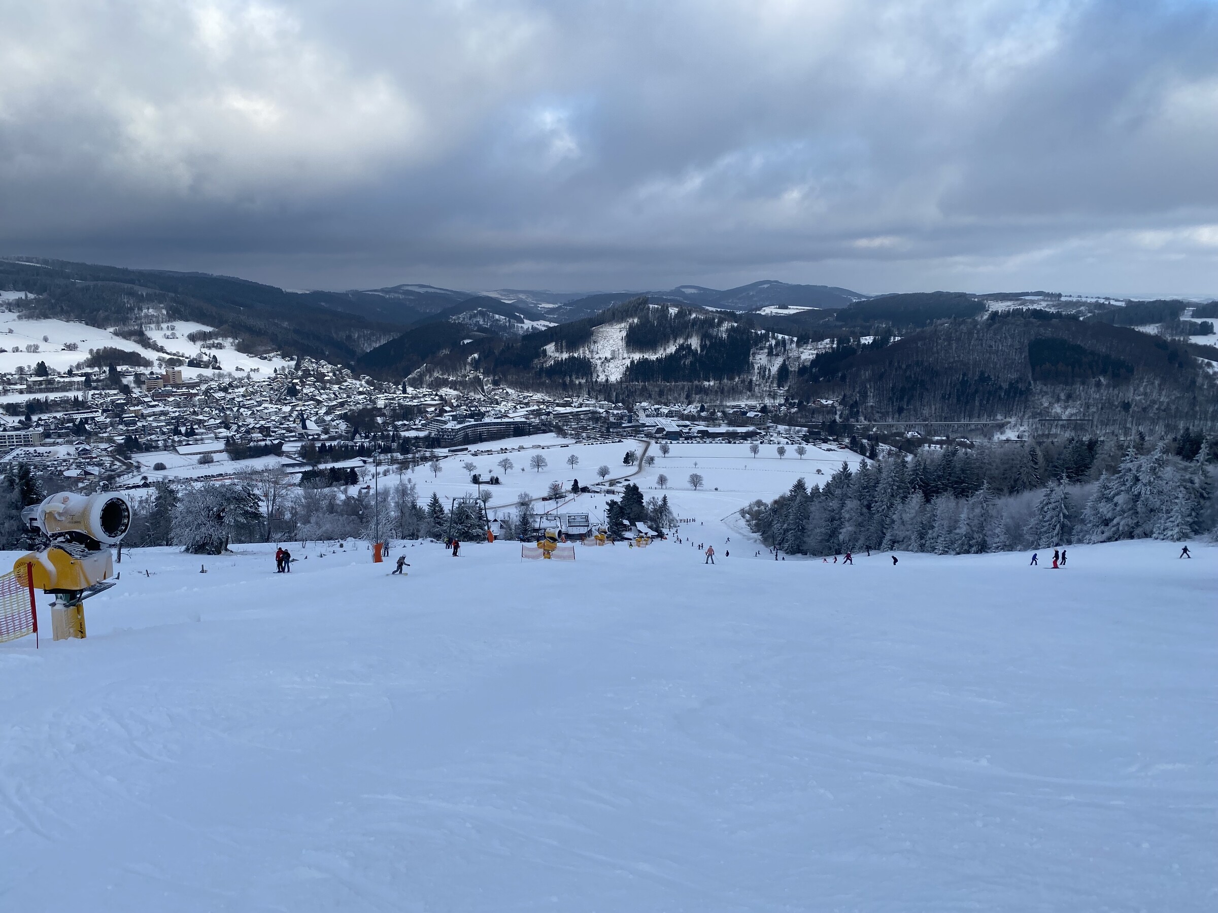 IMG_7417.jpeg