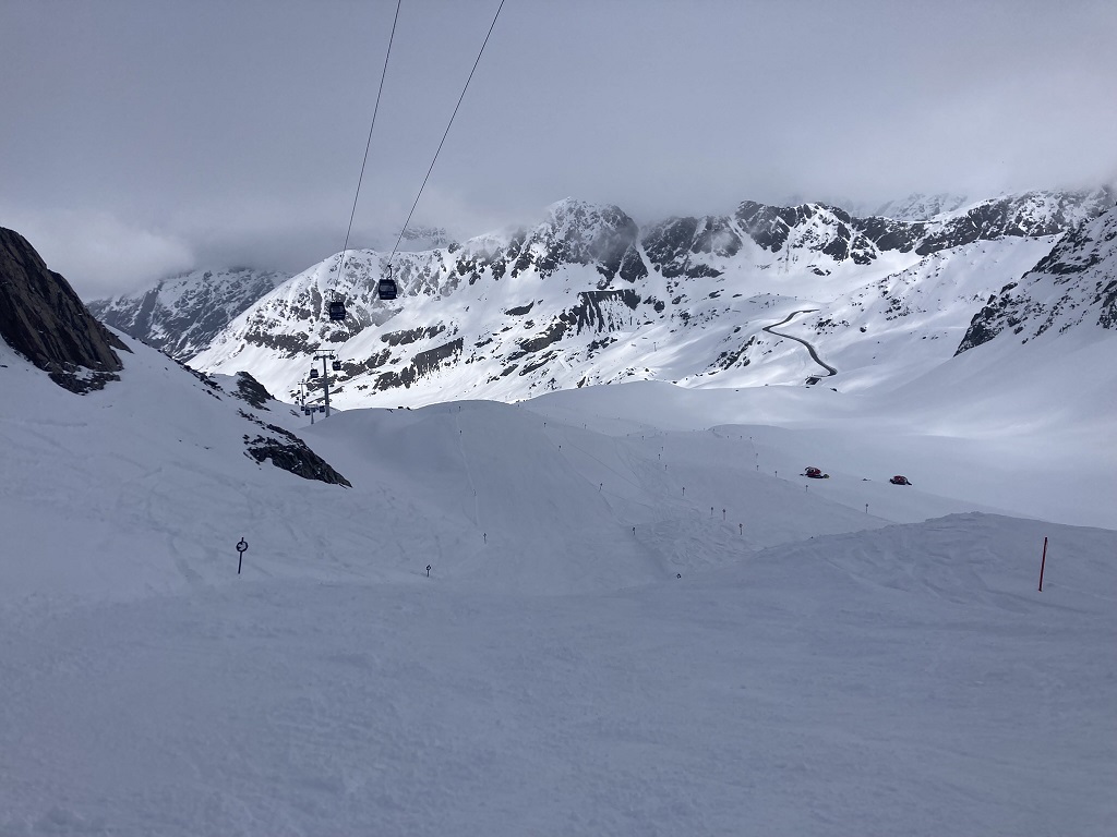 IMG_7420(1).jpeg