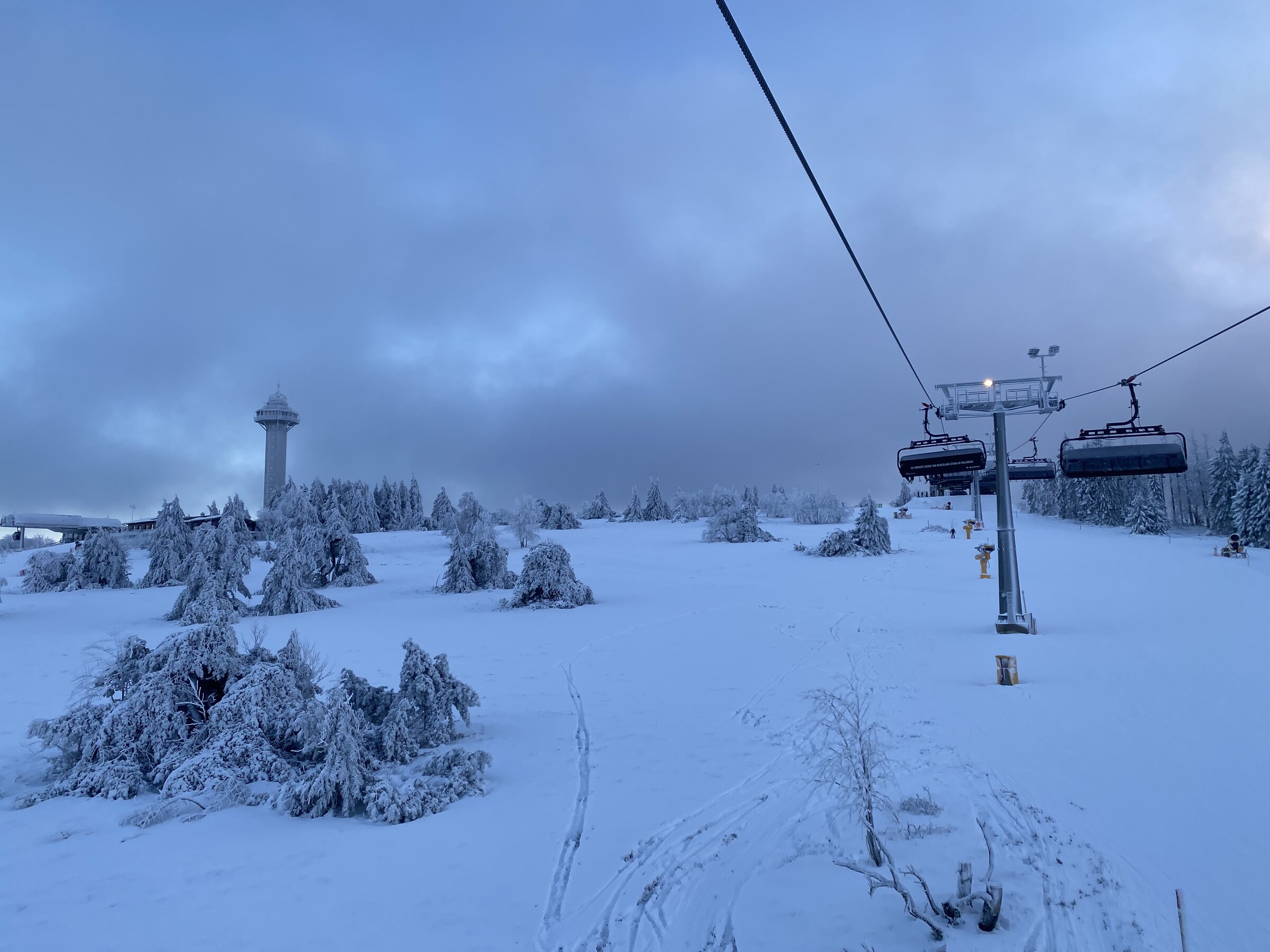 IMG_7425.jpeg