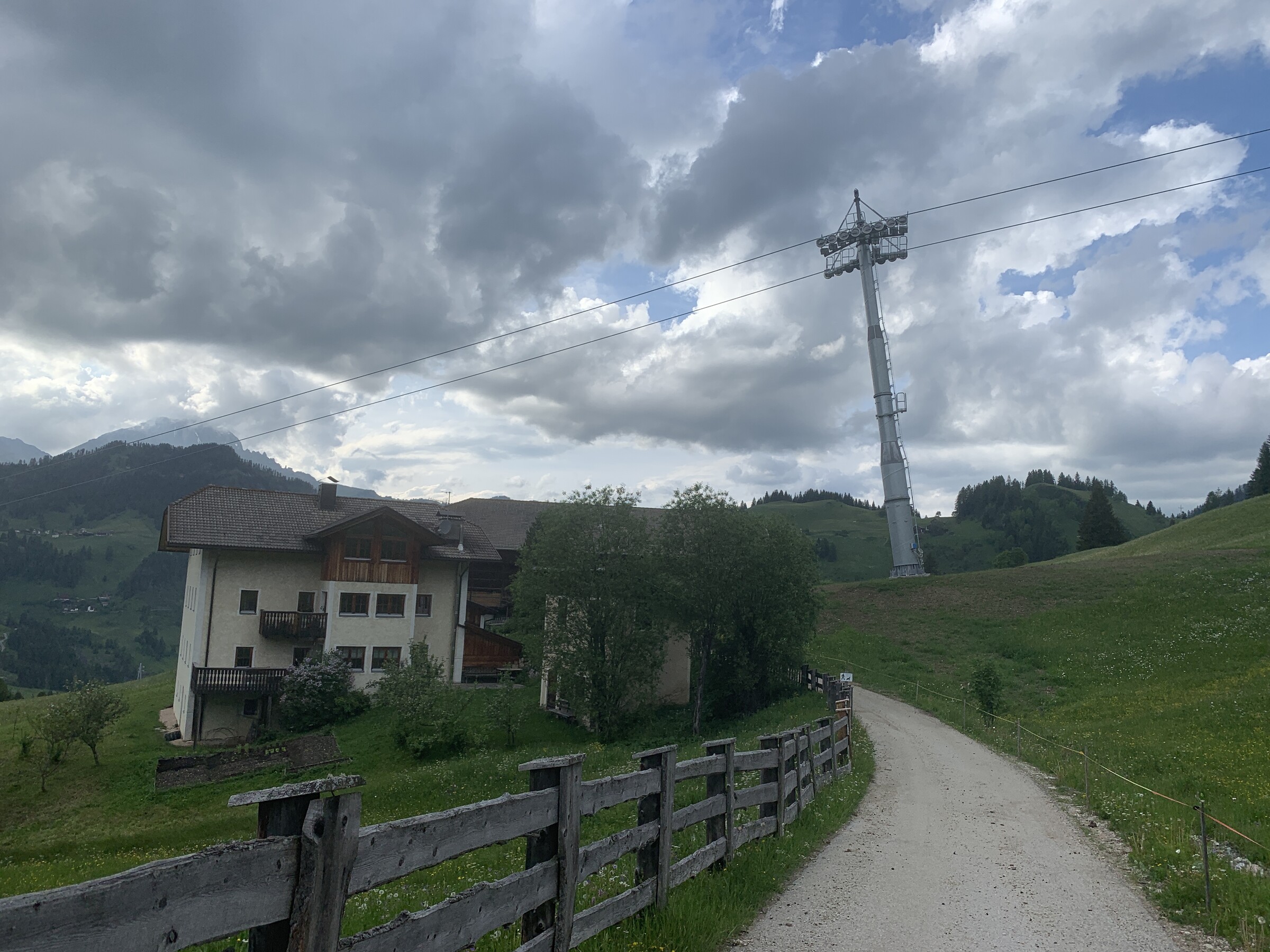 IMG_7490.jpeg