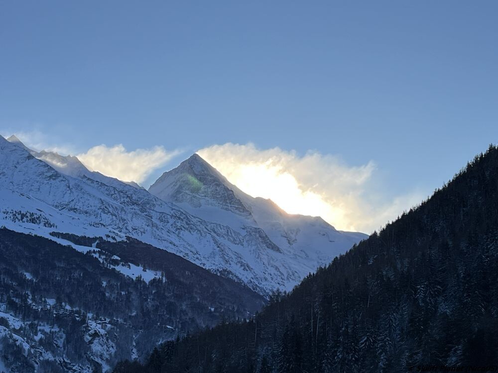 IMG_7561.JPG