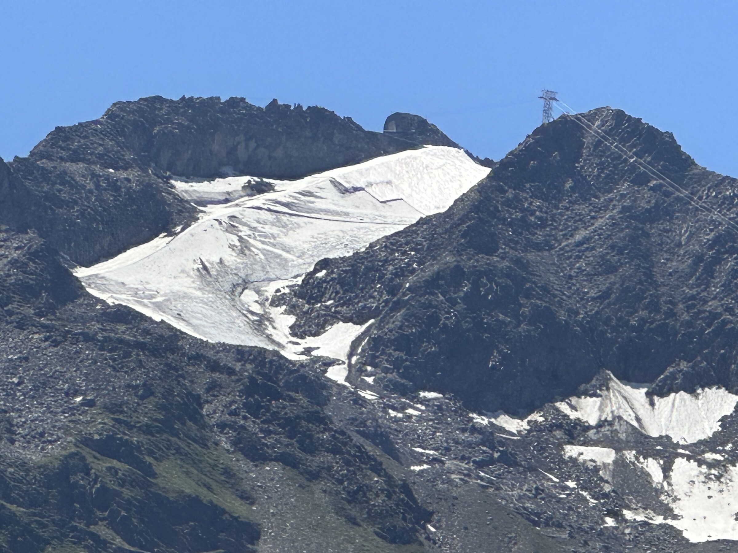 IMG_7633.jpeg