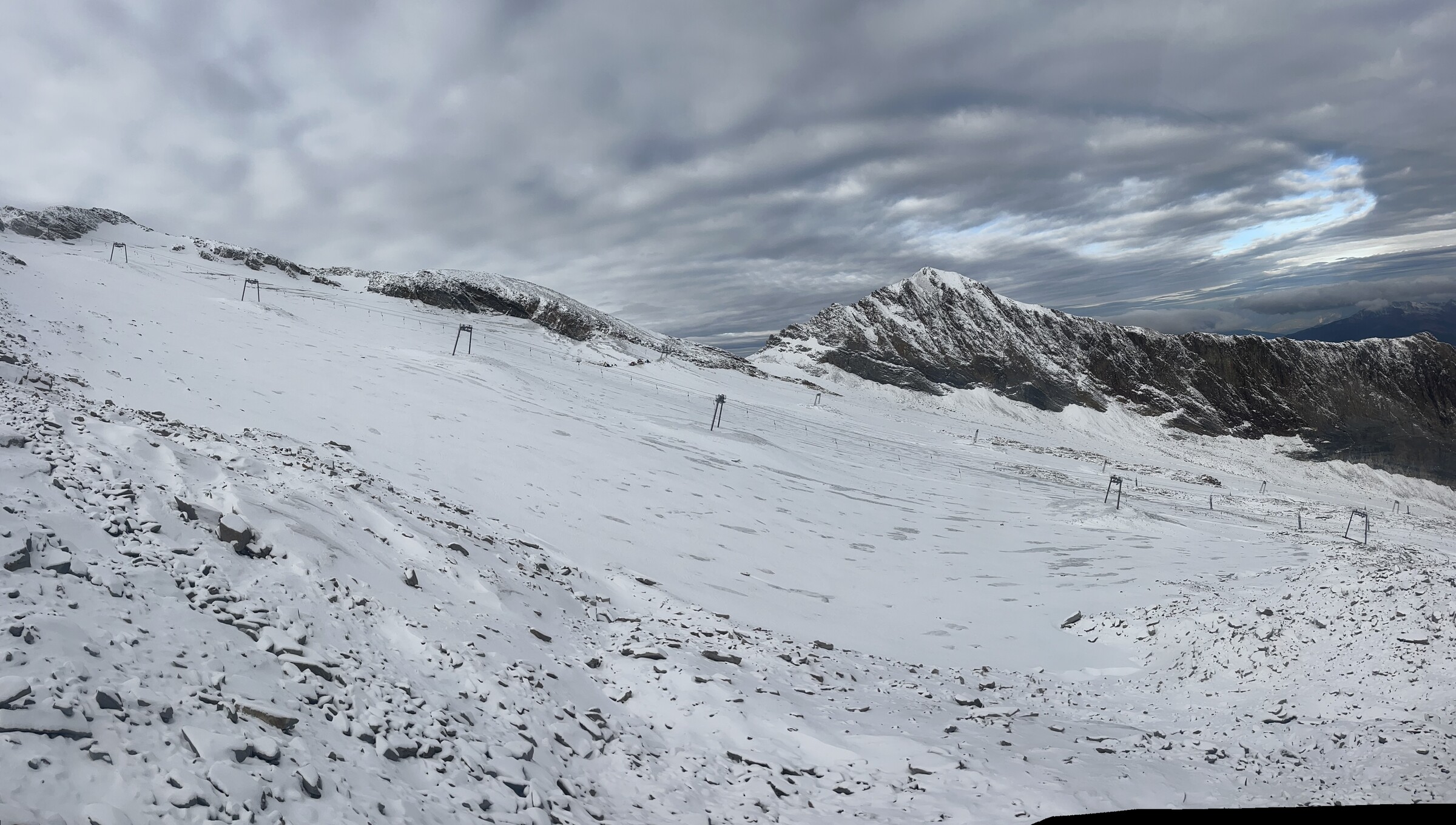 IMG_7652.jpeg