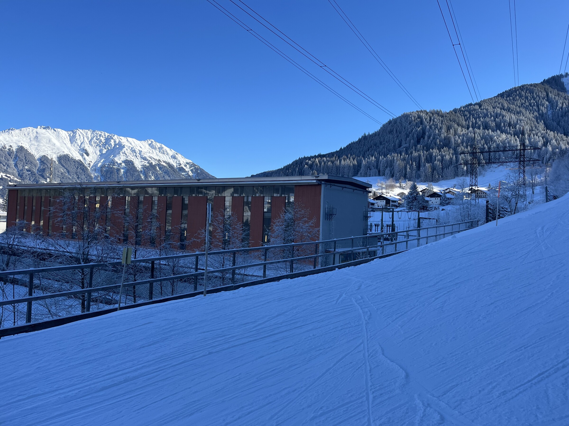 IMG_7662.JPG