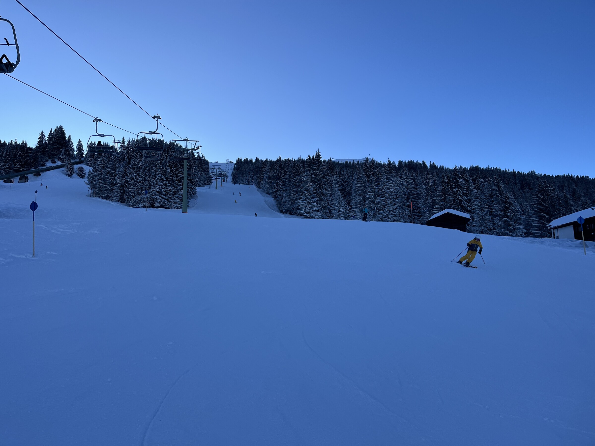 IMG_7675.JPG