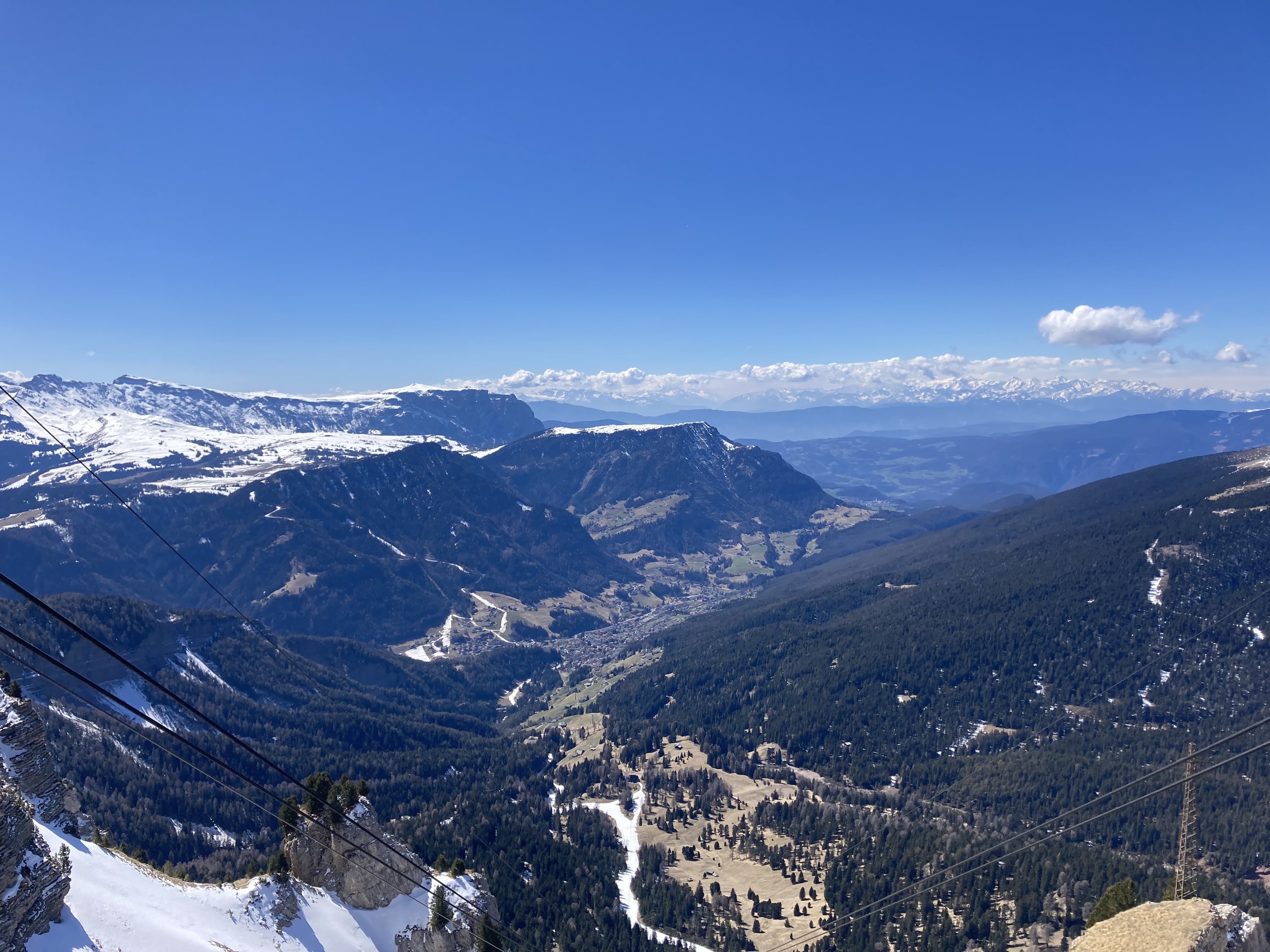IMG_7848.JPG