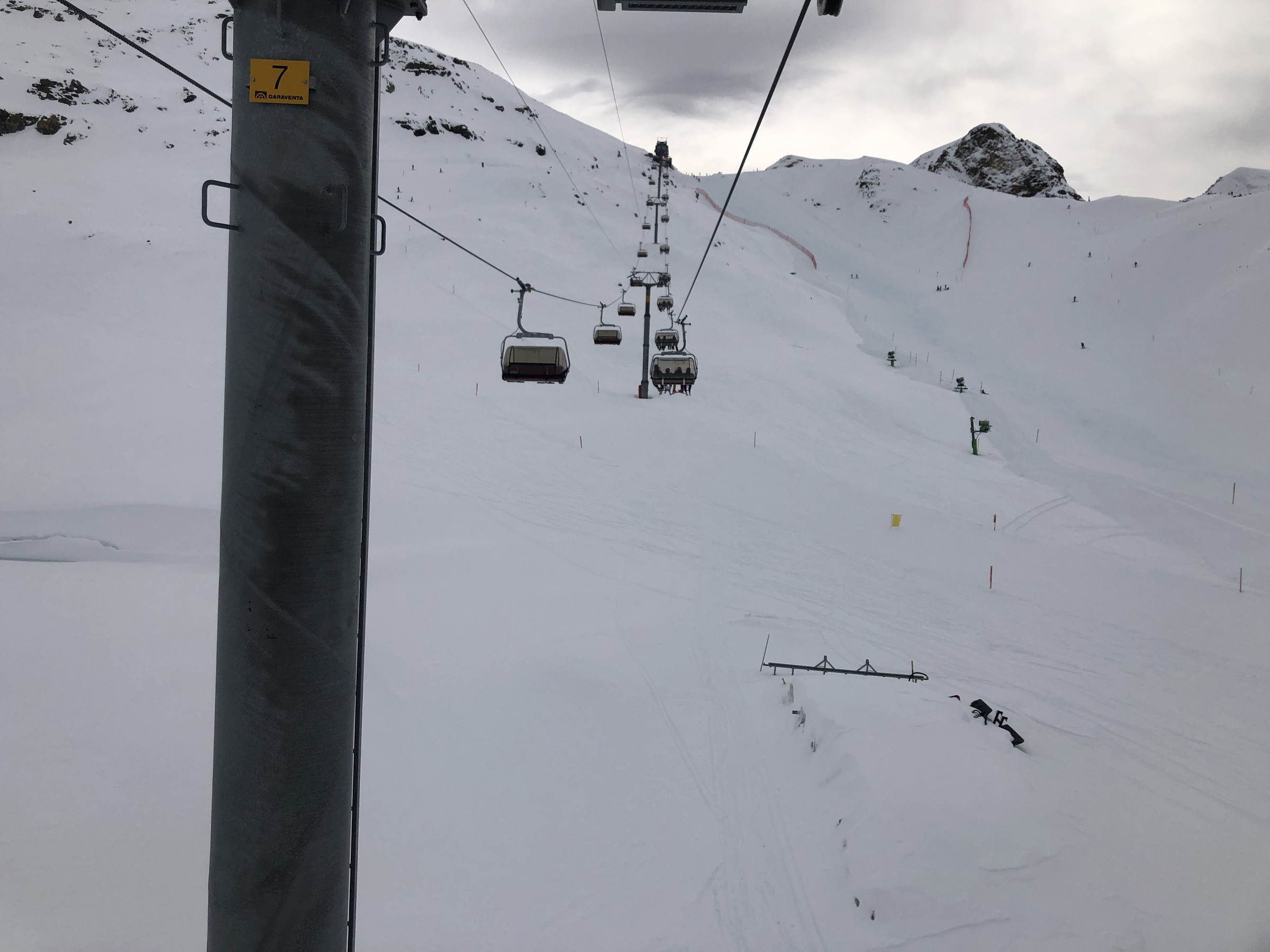 IMG_8140.jpeg