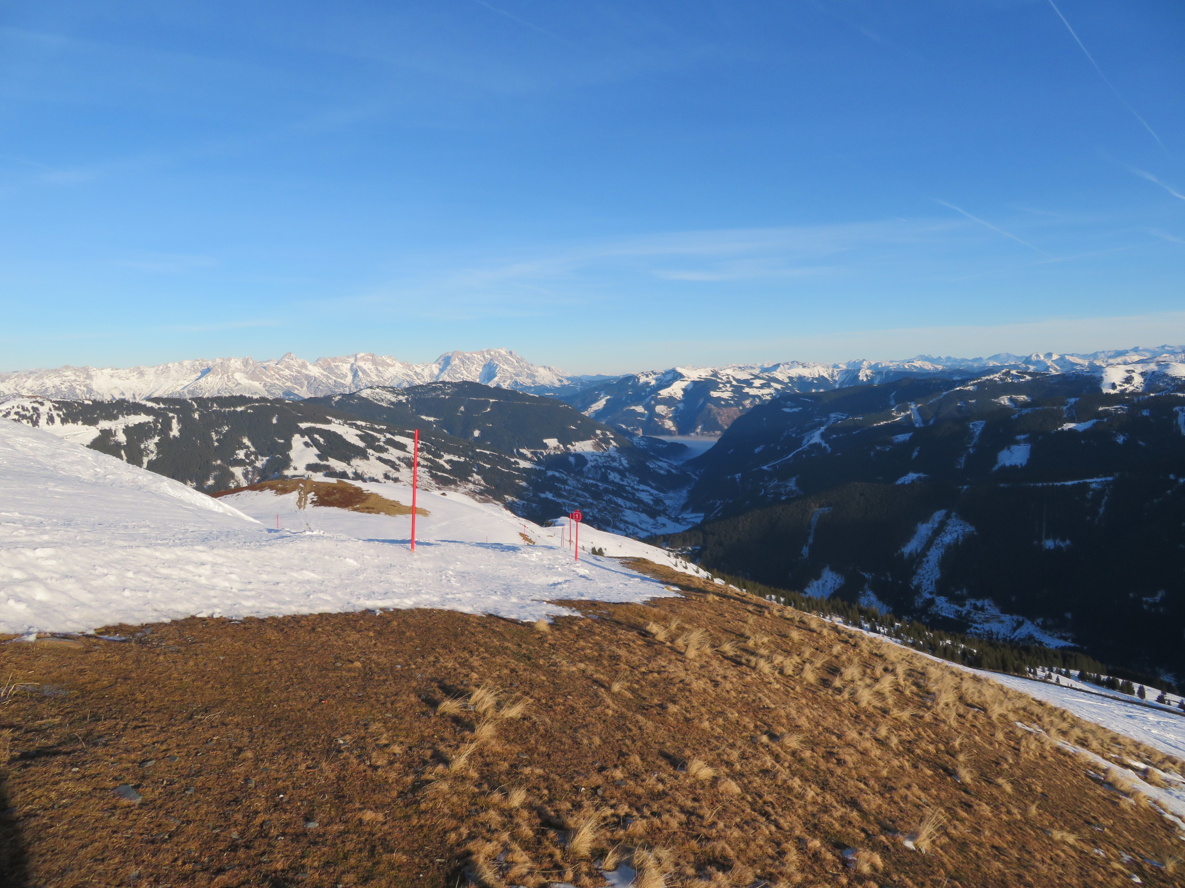 IMG_8360.JPG