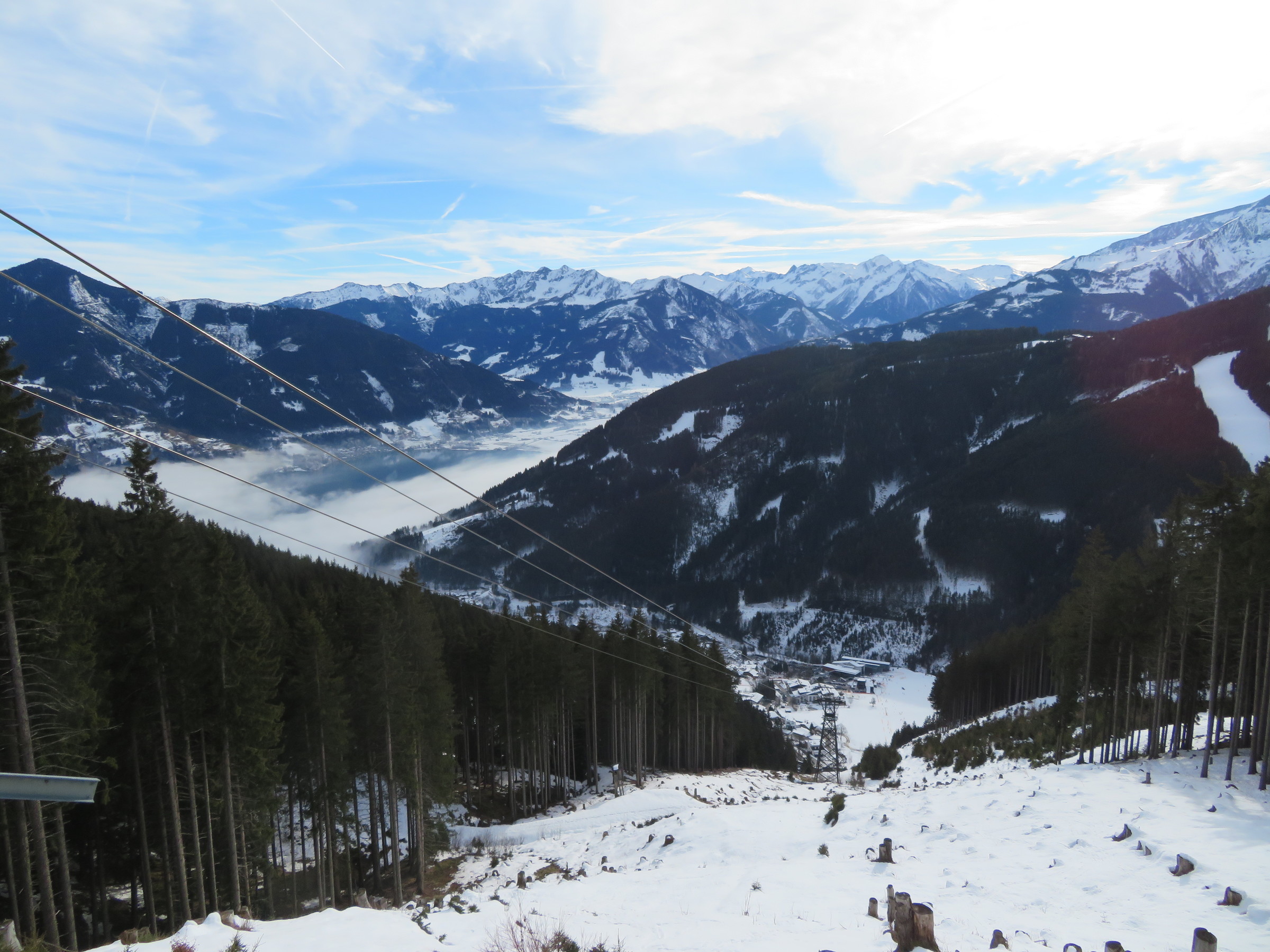 IMG_8395.JPG