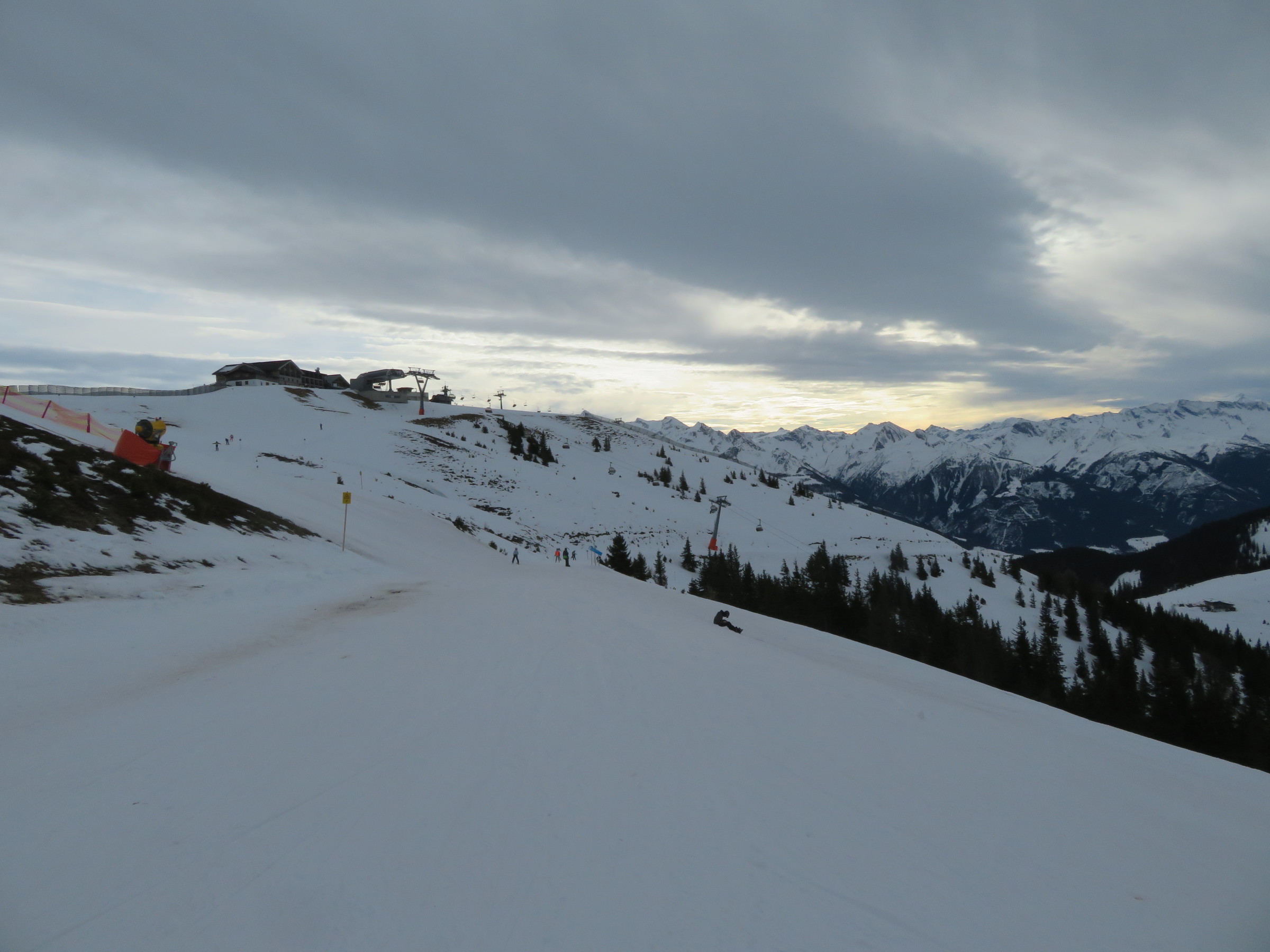IMG_8418.JPG
