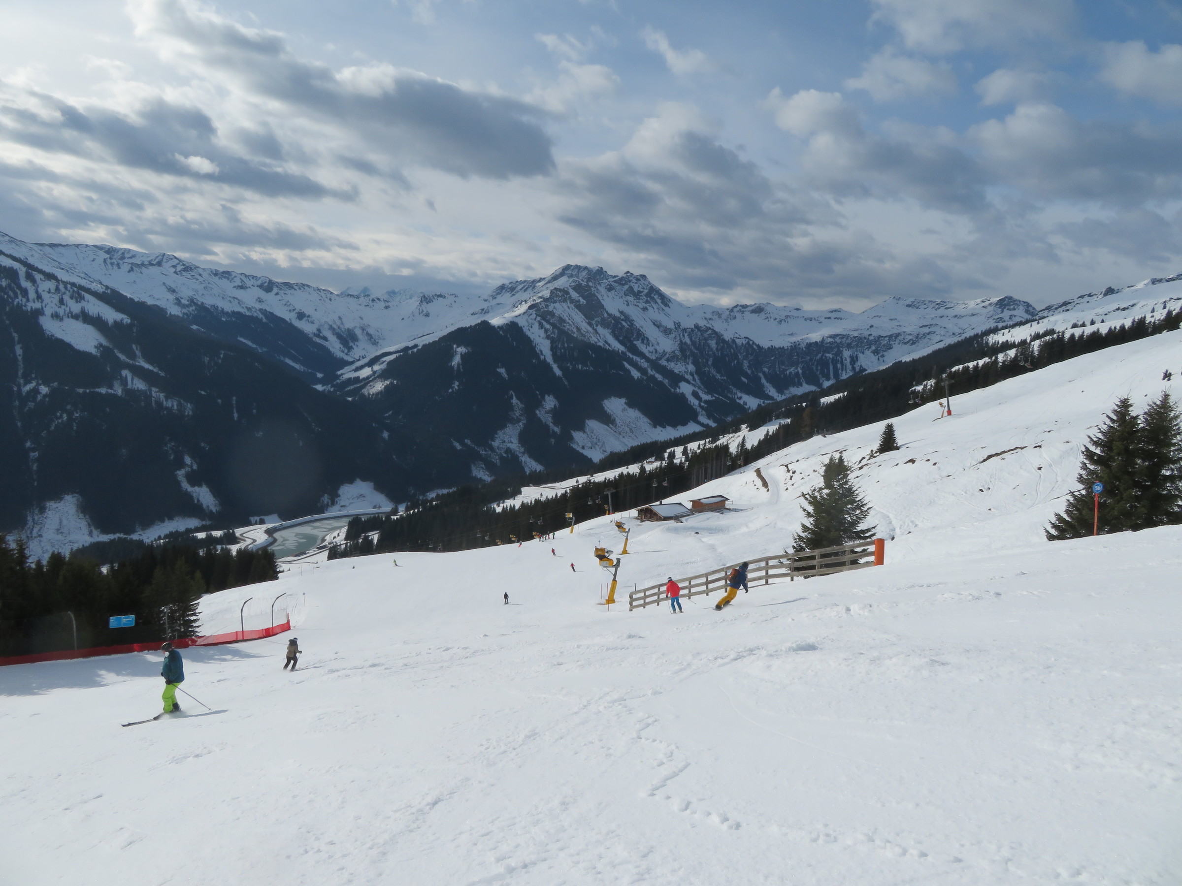 IMG_8445.JPG