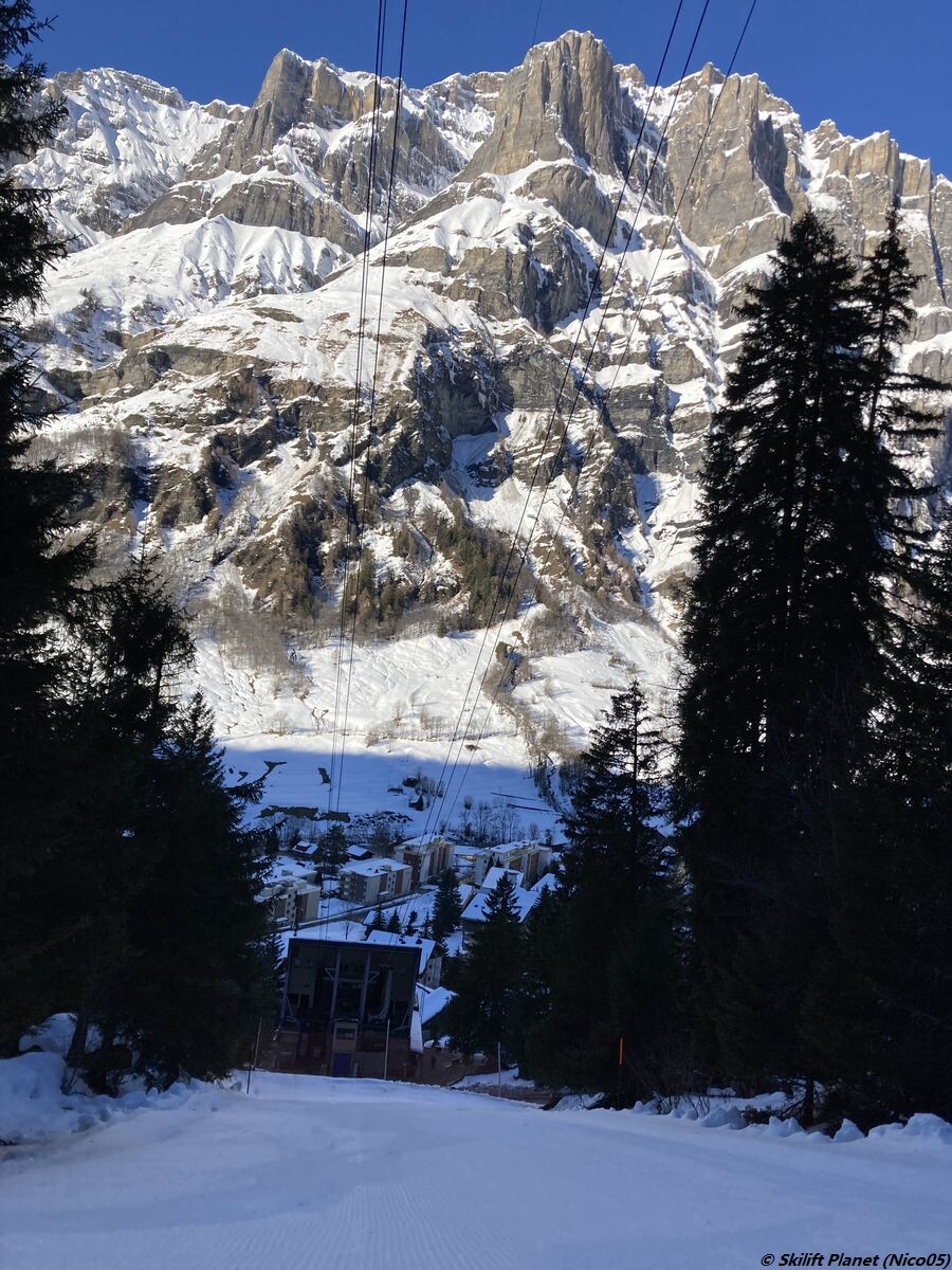 IMG_8446.JPG