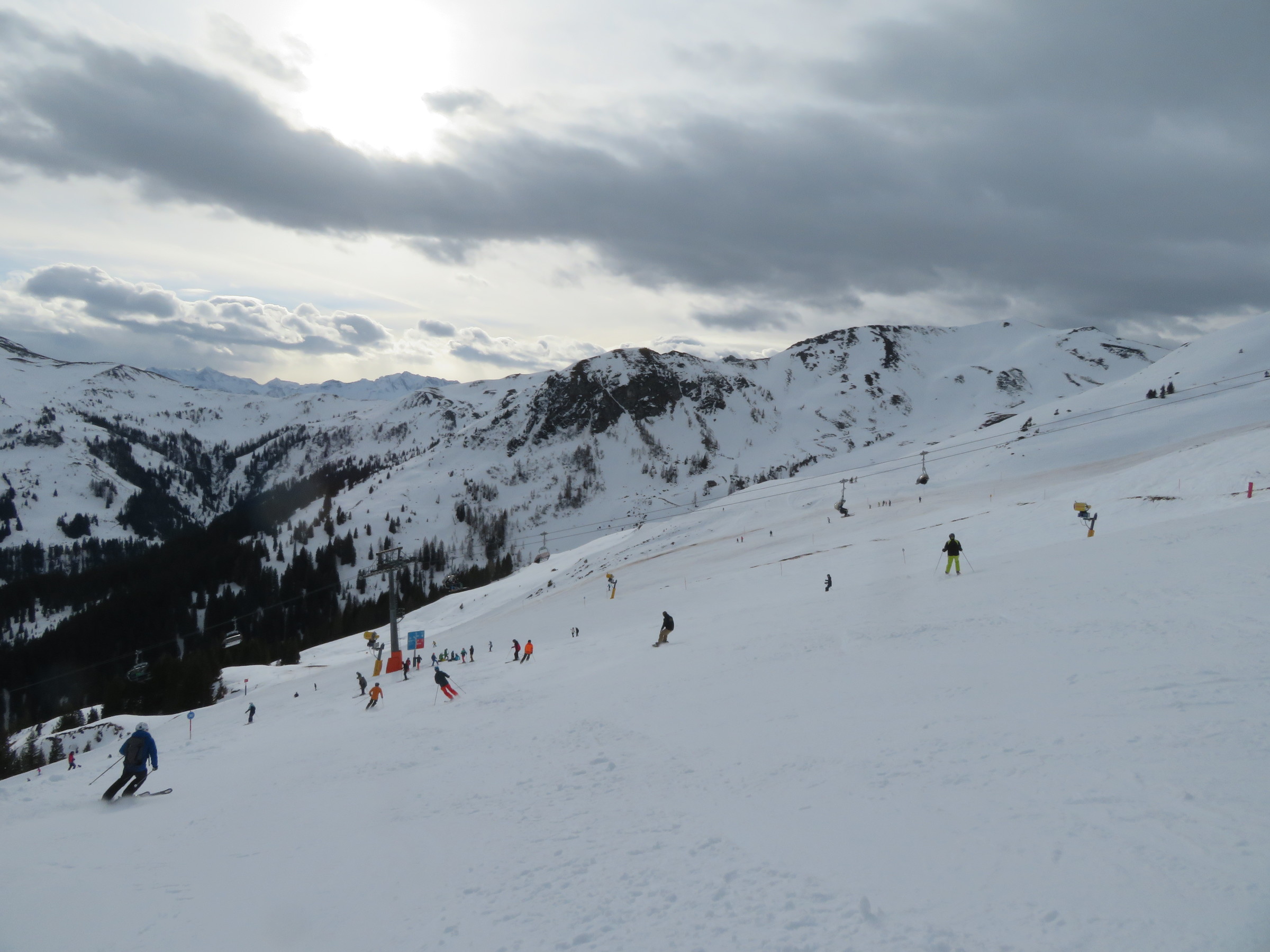 IMG_8451.JPG