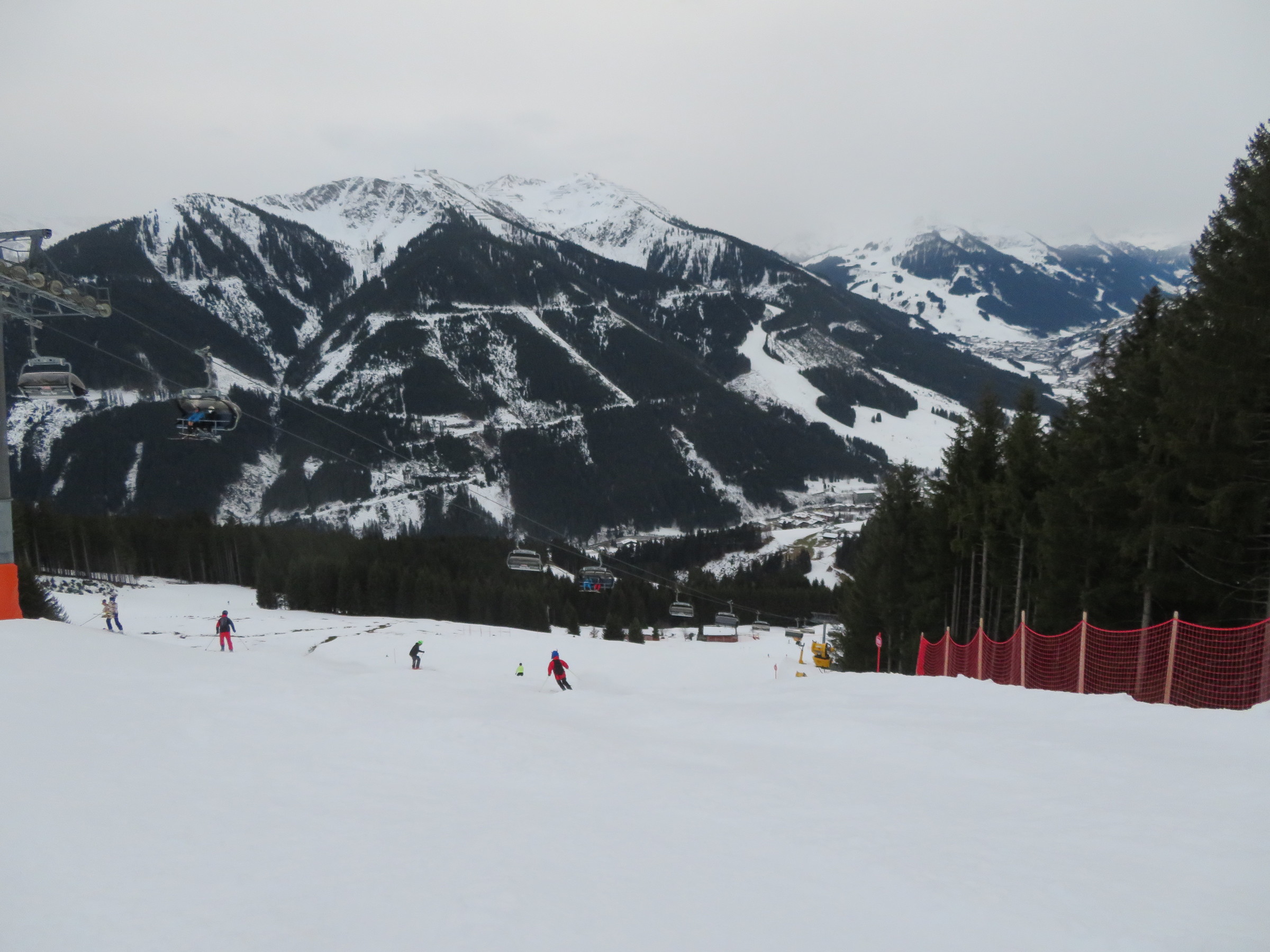 IMG_8465.JPG