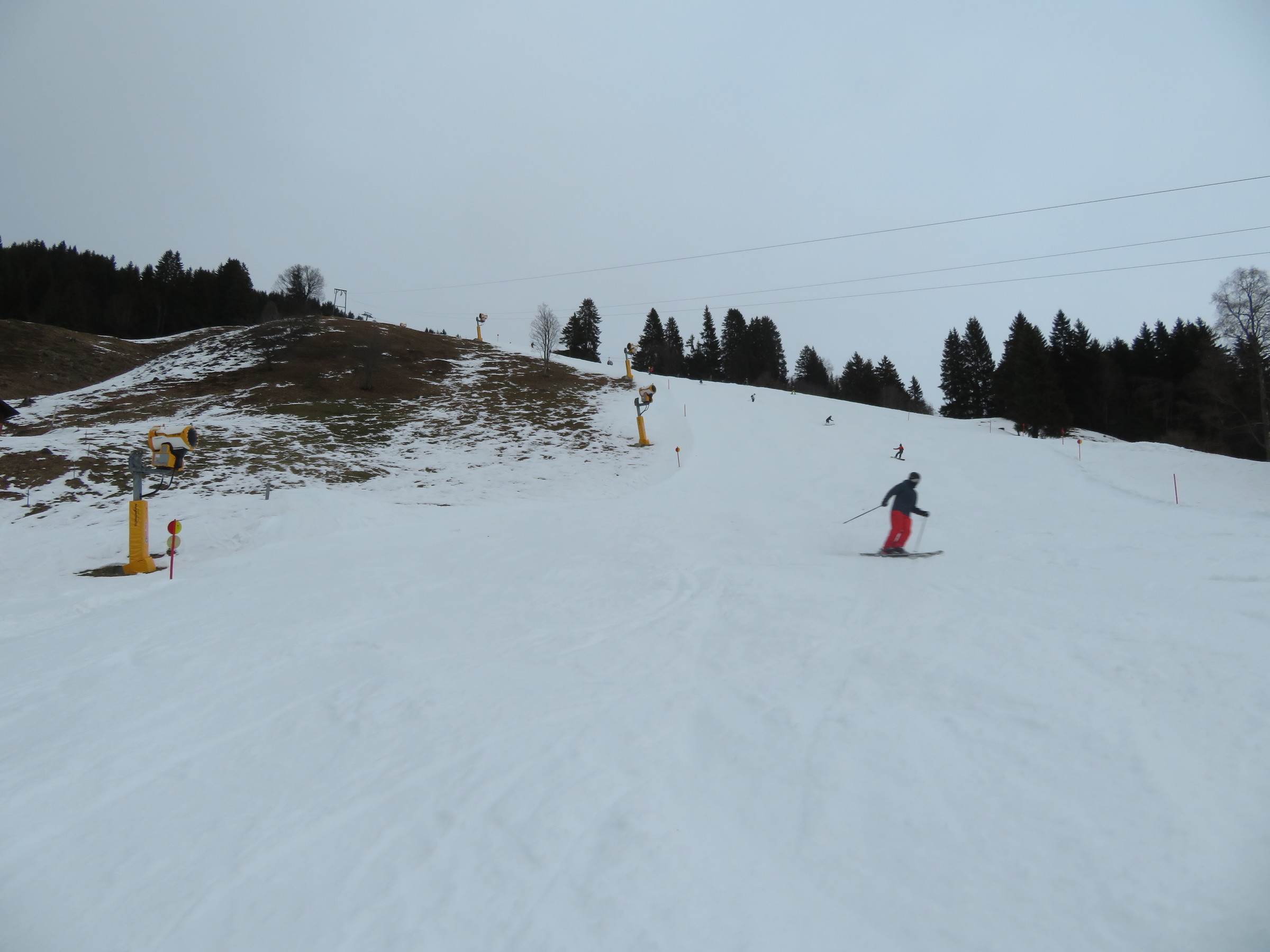 IMG_8471.JPG