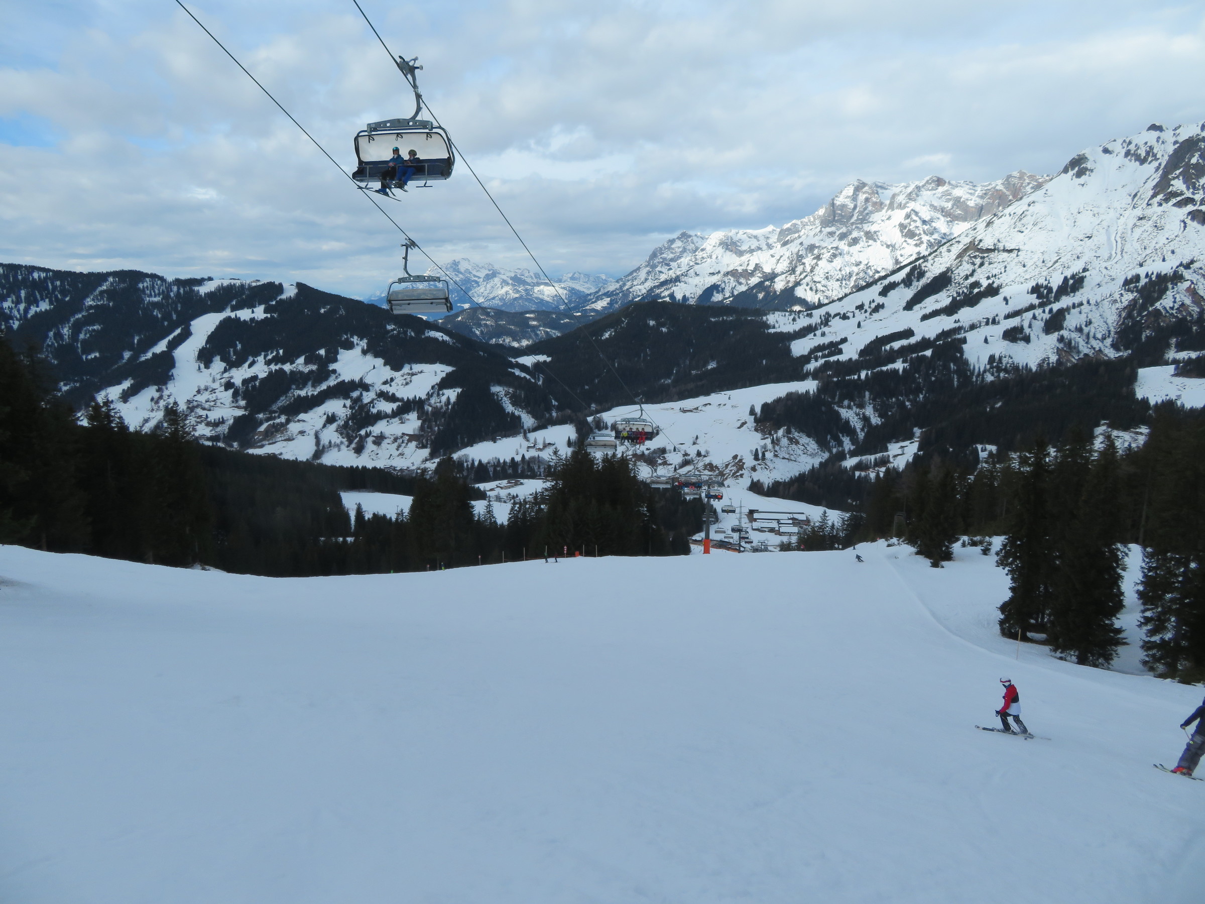 IMG_8486.JPG