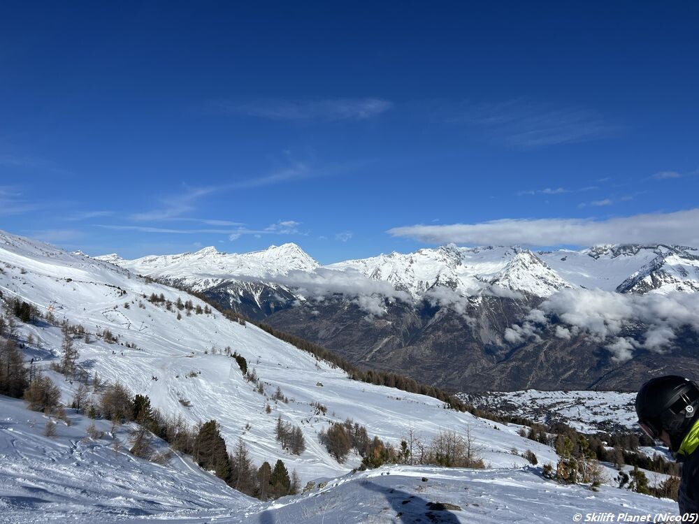 IMG_8504.JPG