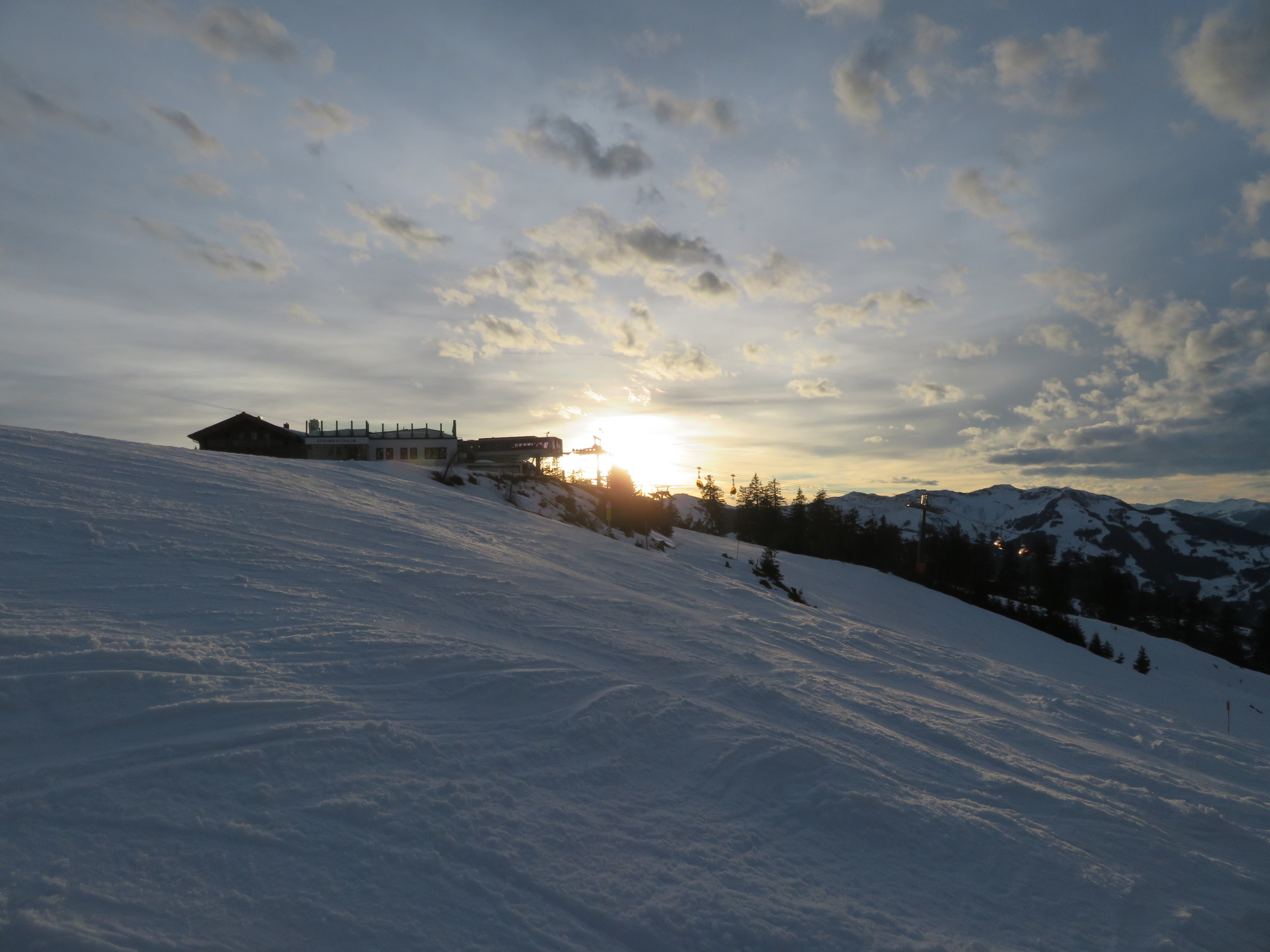 IMG_8517.JPG