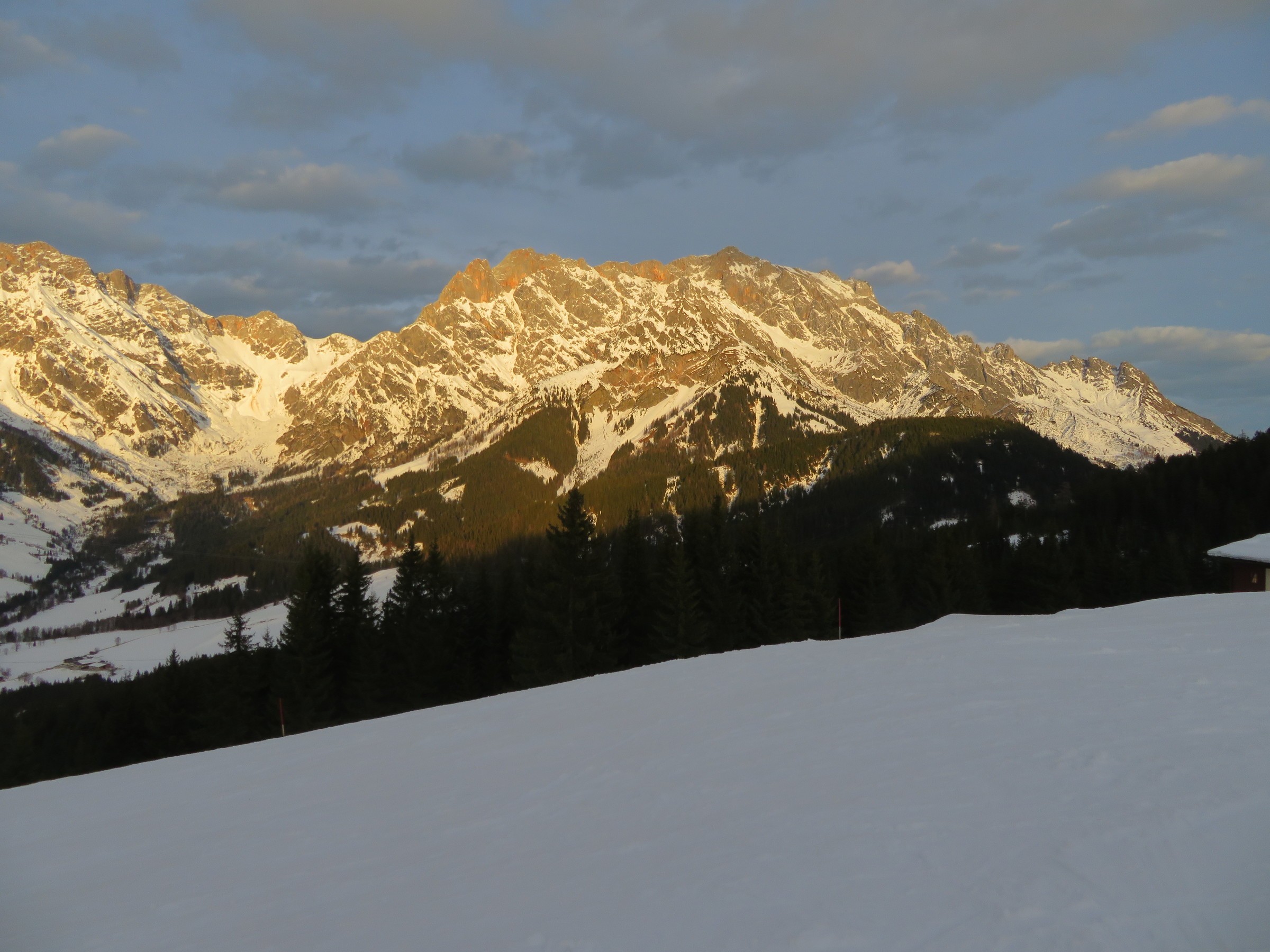 IMG_8522.JPG