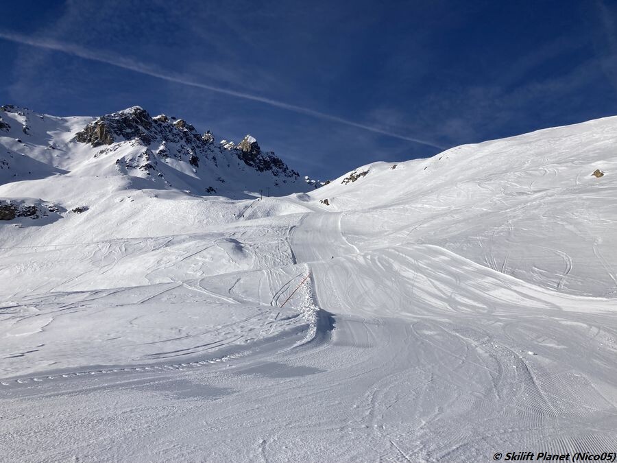 IMG_8550.jpg