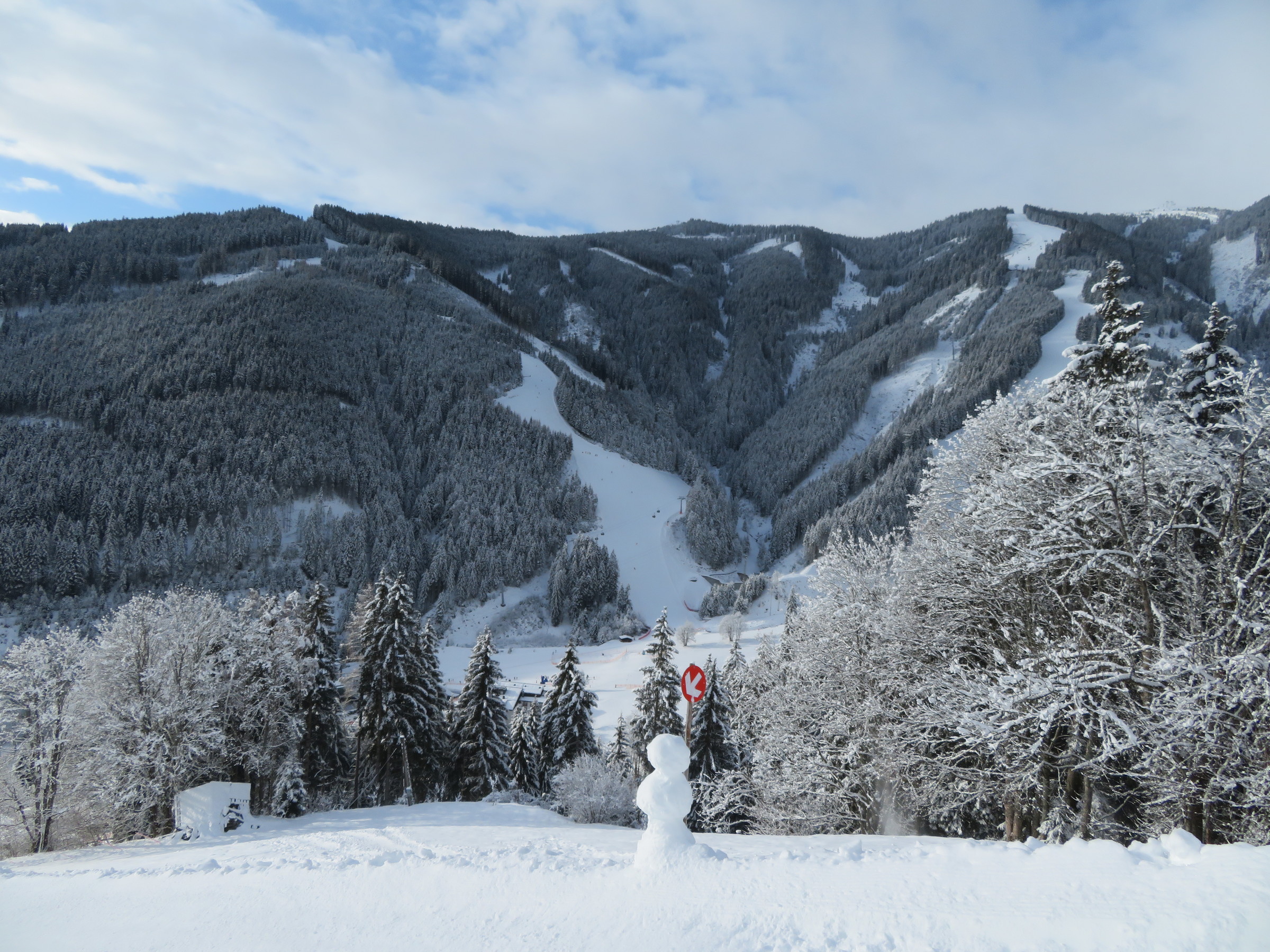 IMG_8561.JPG