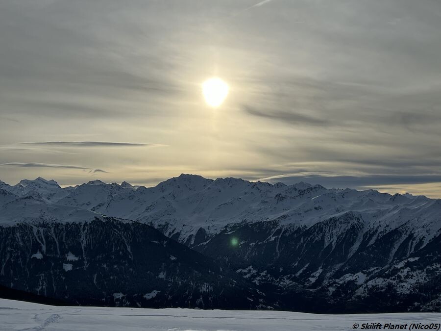 IMG_8637.jpg
