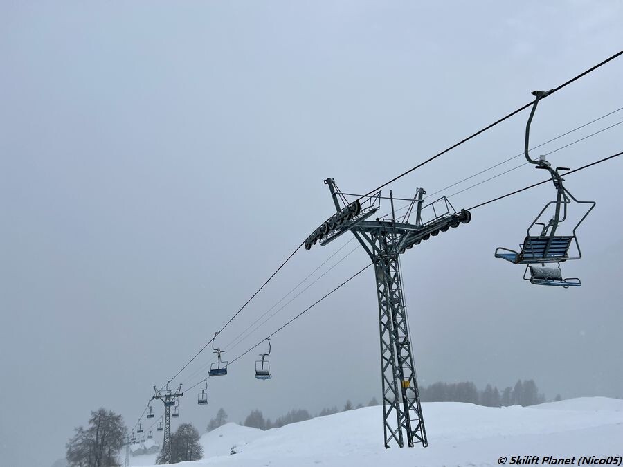 IMG_8646.jpg