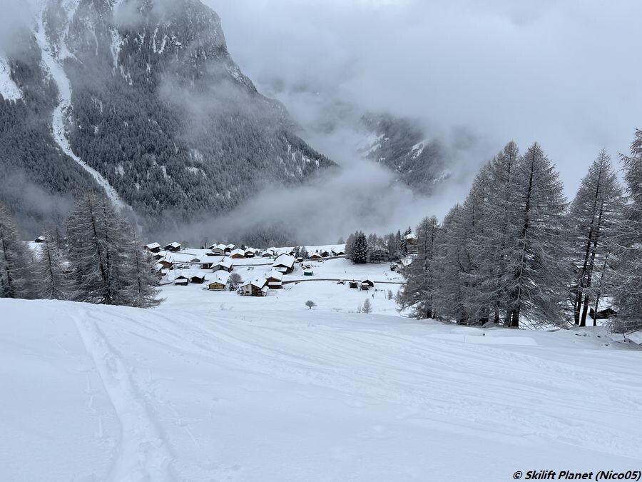 IMG_8670.JPG