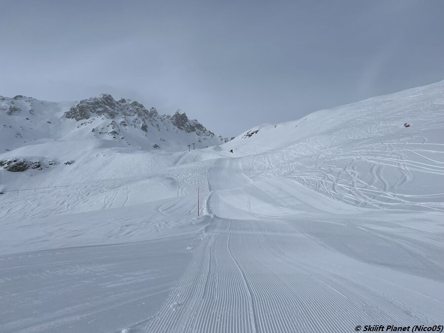 IMG_8675.jpg
