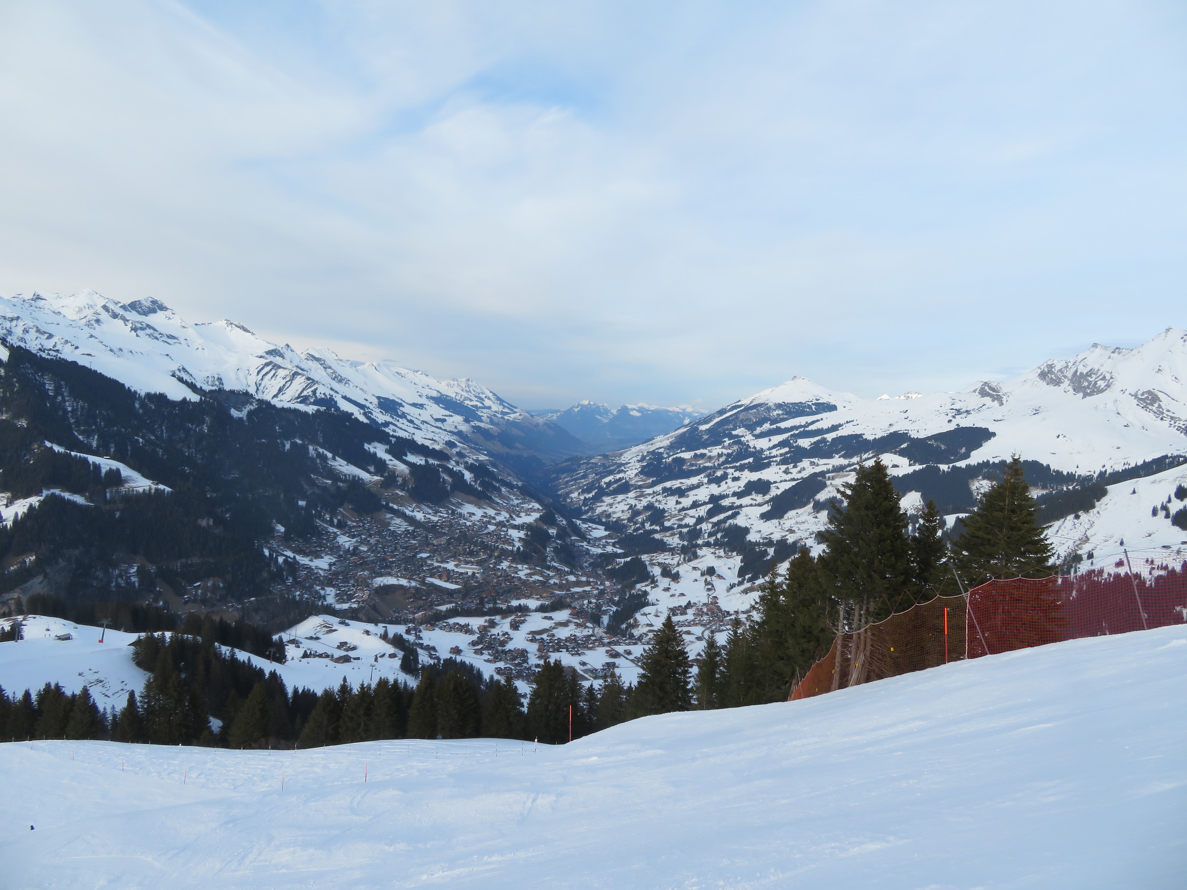 IMG_8720.JPG