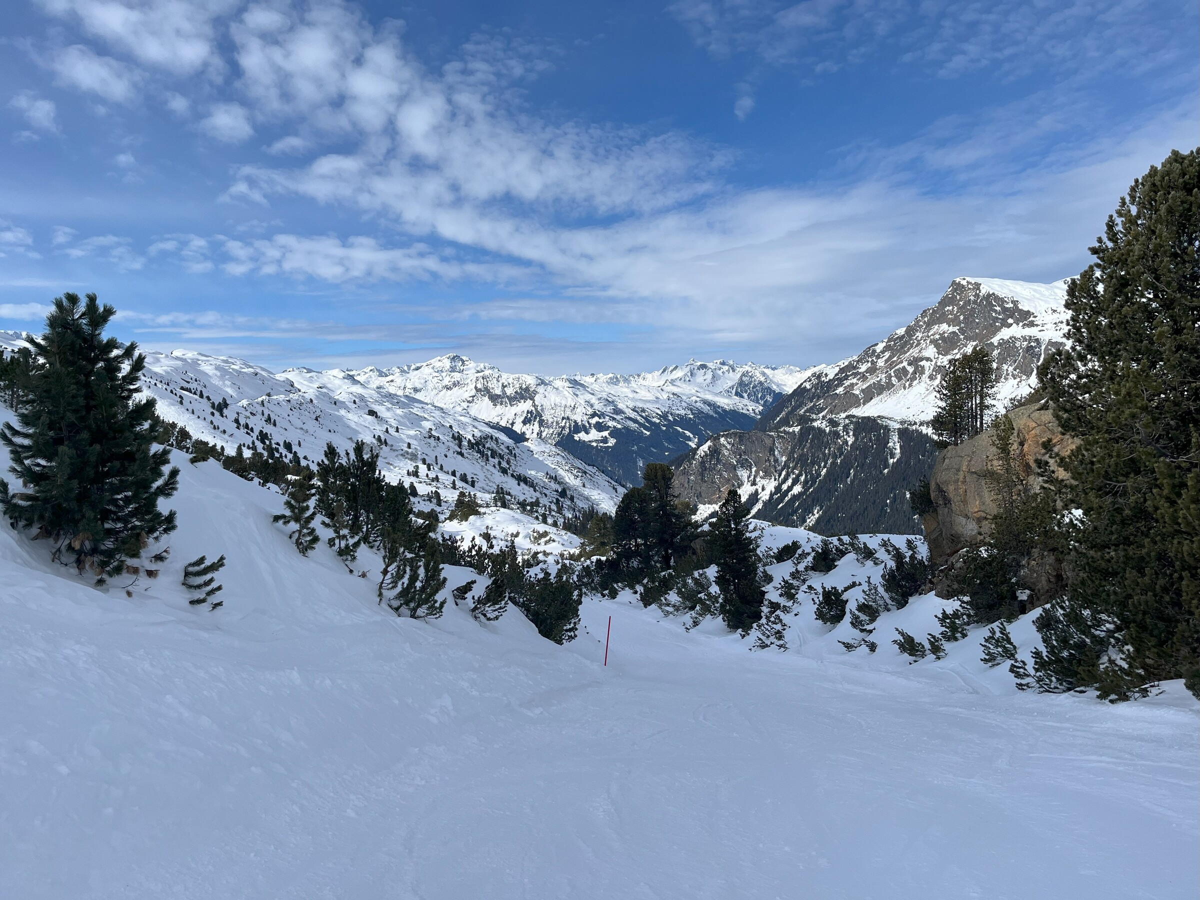 IMG_8818.jpg