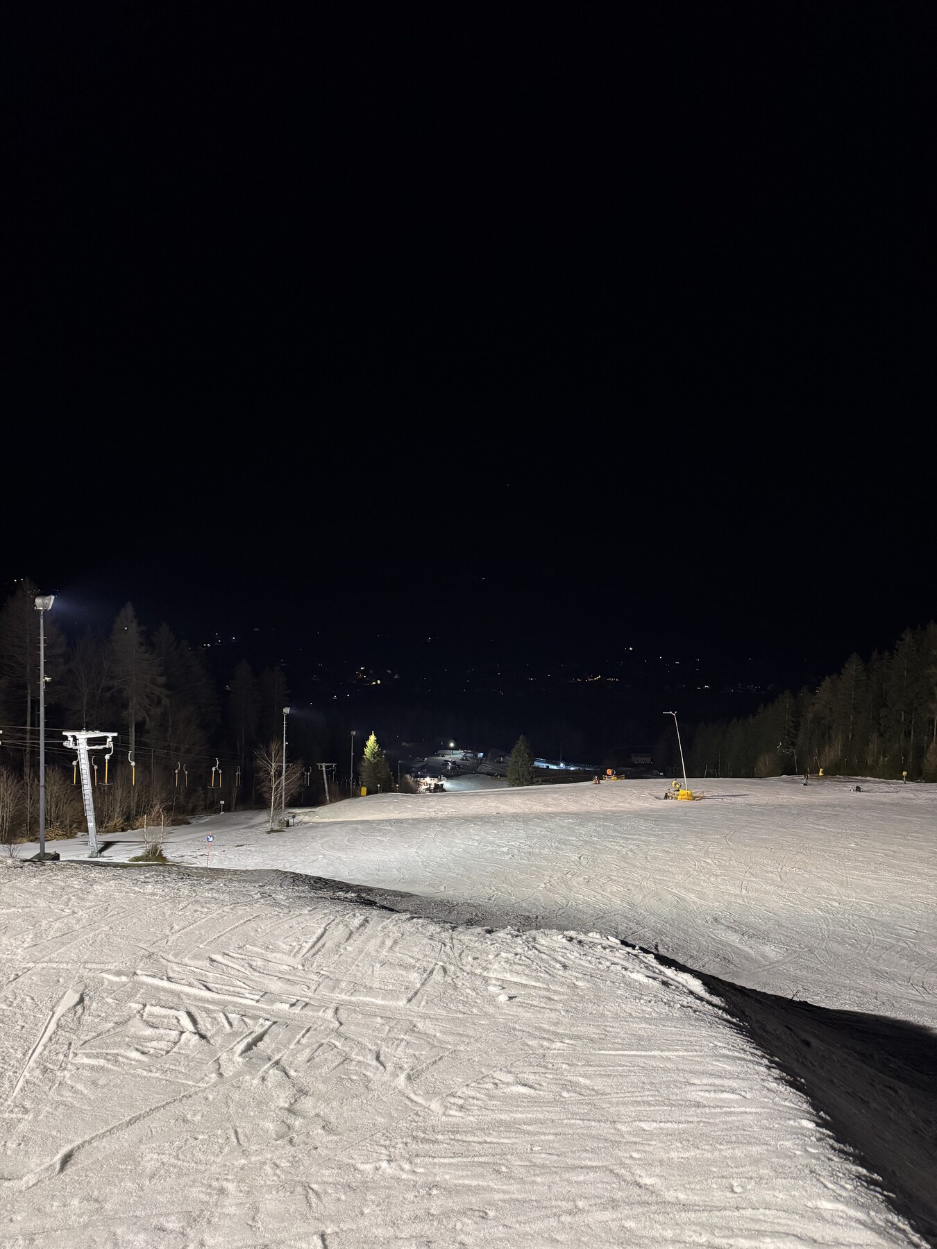 IMG_8854.jpeg