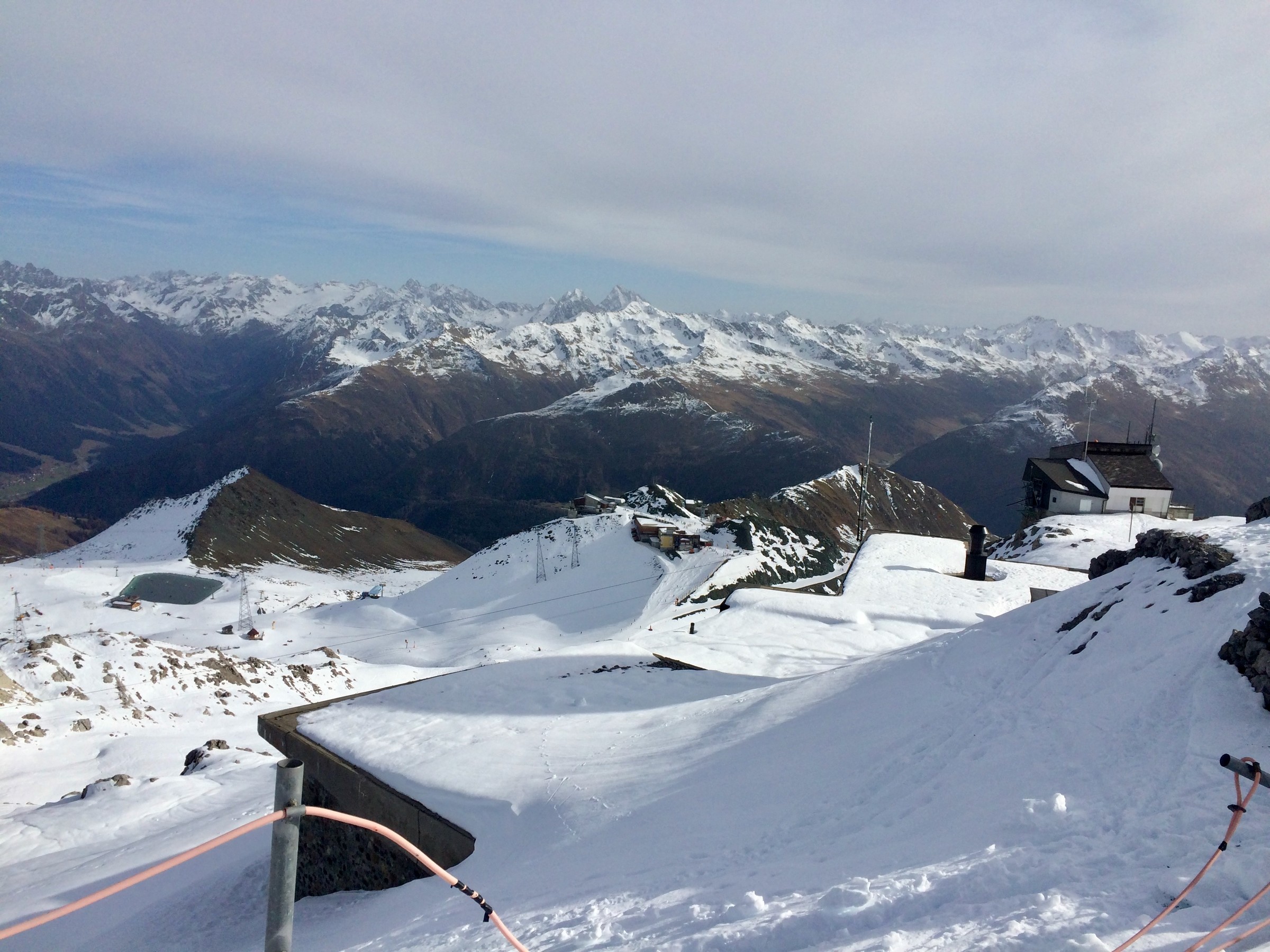 IMG_8911.jpeg