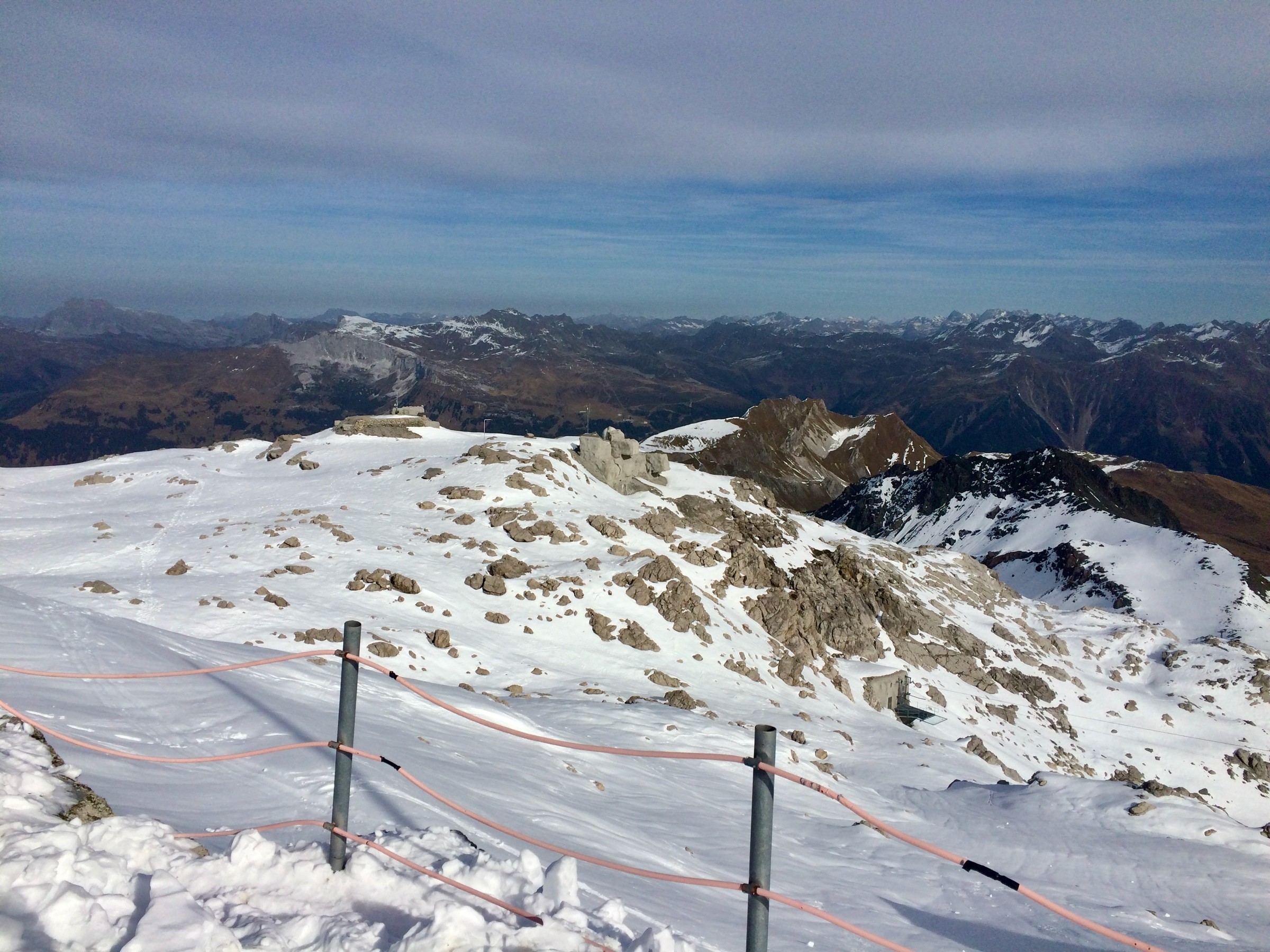 IMG_8912.jpeg
