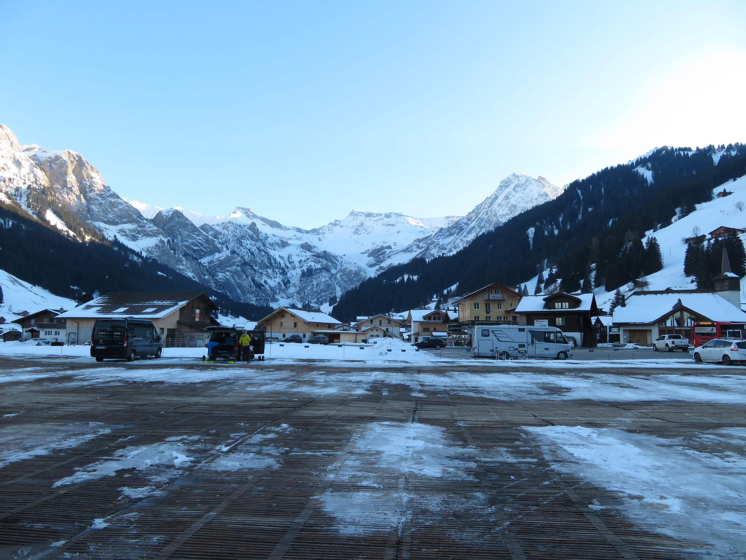 IMG_8949.JPG