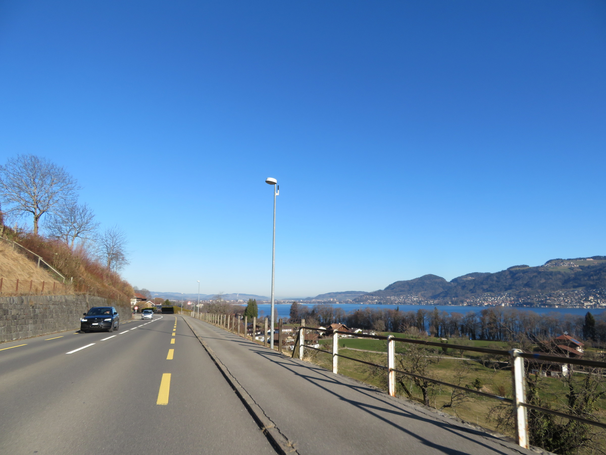 IMG_8959.JPG