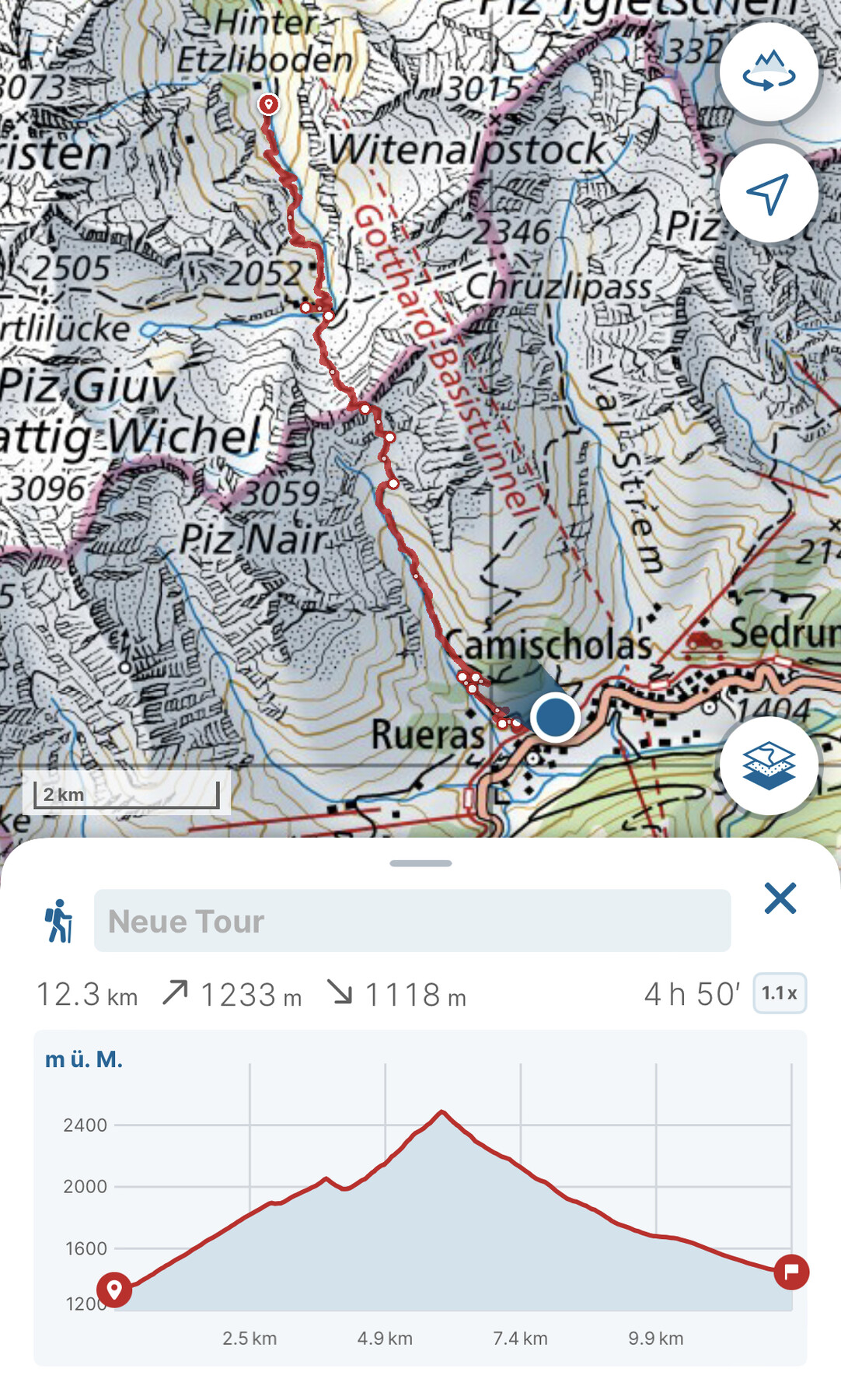 IMG_9012.jpeg