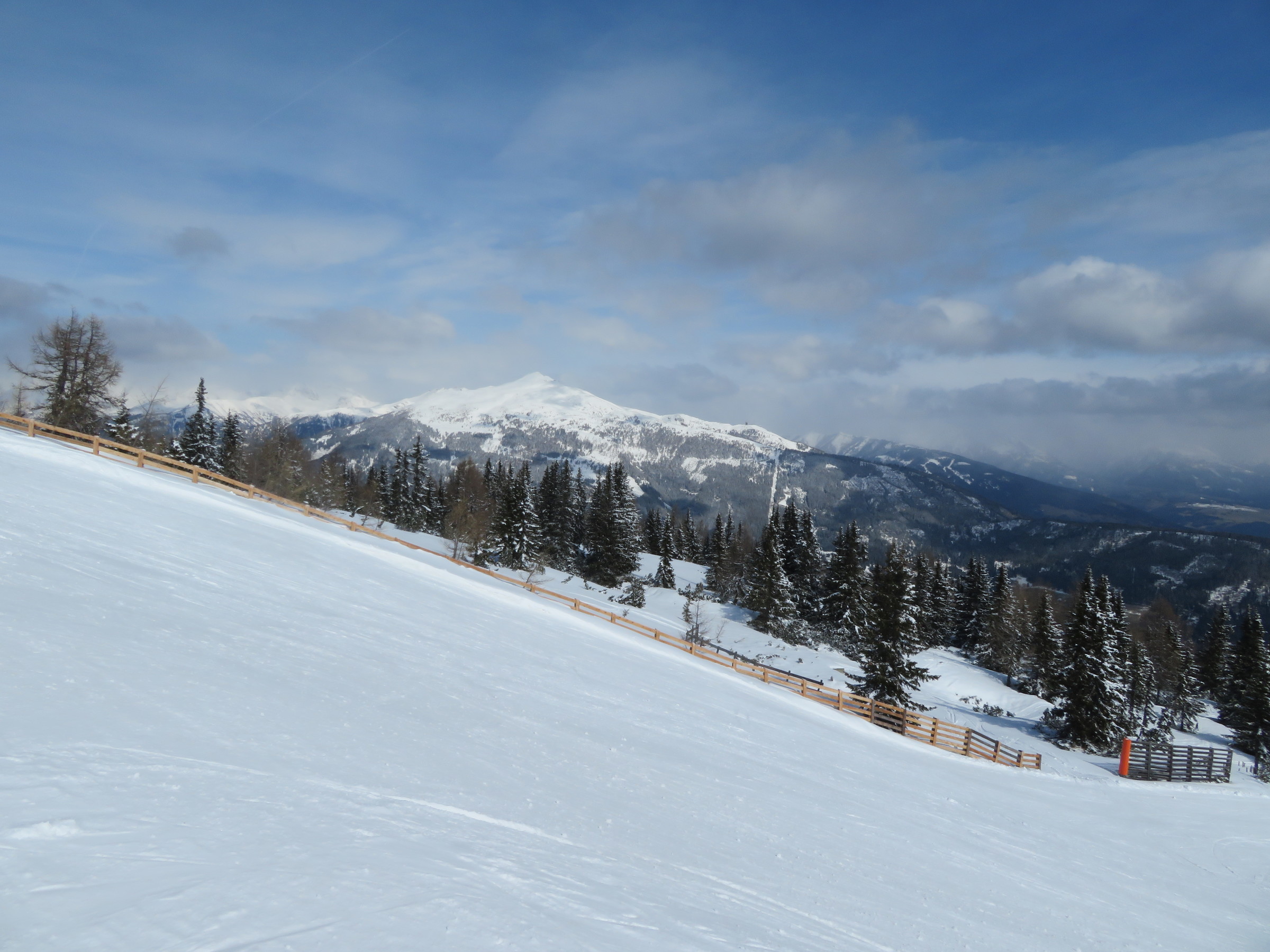 IMG_9060.JPG
