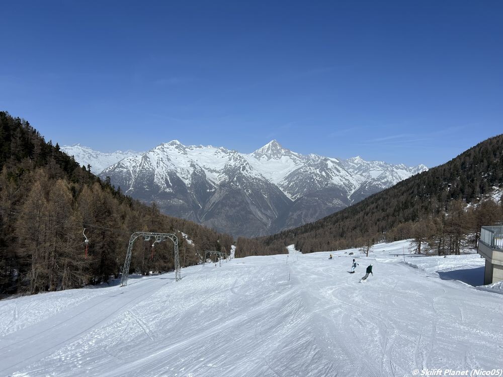 IMG_9074.JPG